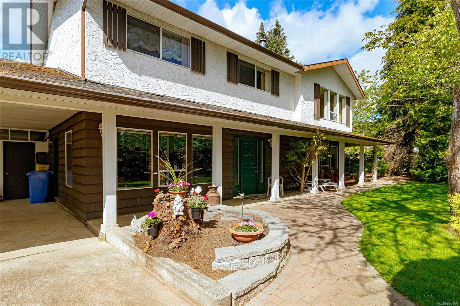 Property at 1393 Nelson Rd image 3