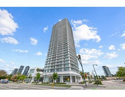 906 13685 102 AVENUE, Surrey, British Columbia