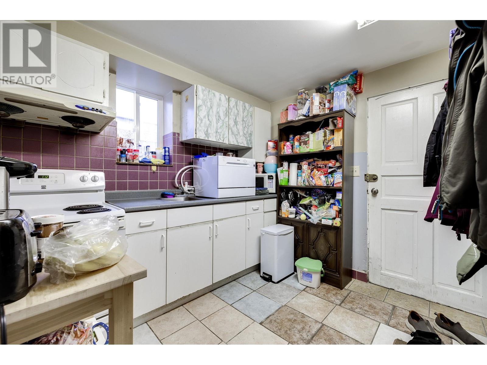 5888 Ormidale Street, Vancouver, British Columbia  V5R 4R3 - Photo 23 - R3006206