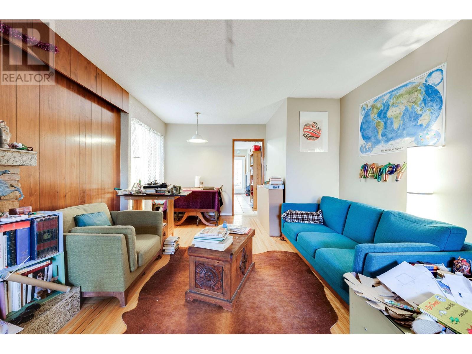 5888 Ormidale Street, Vancouver, British Columbia  V5R 4R3 - Photo 10 - R3006206