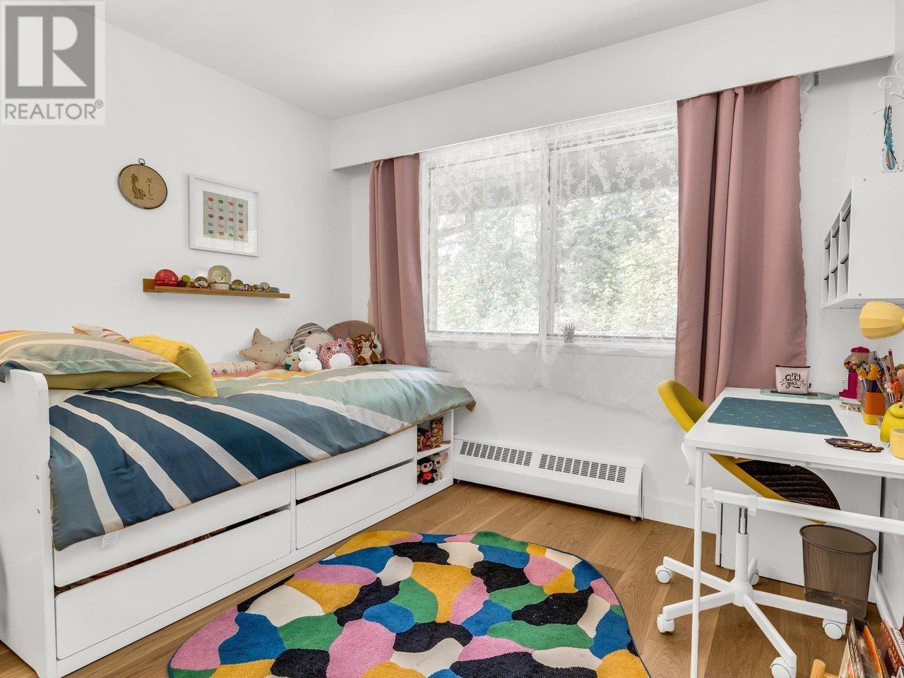 1004 235 Keith Road, West Vancouver, British Columbia  V7T 1L5 - Photo 18 - R3006197