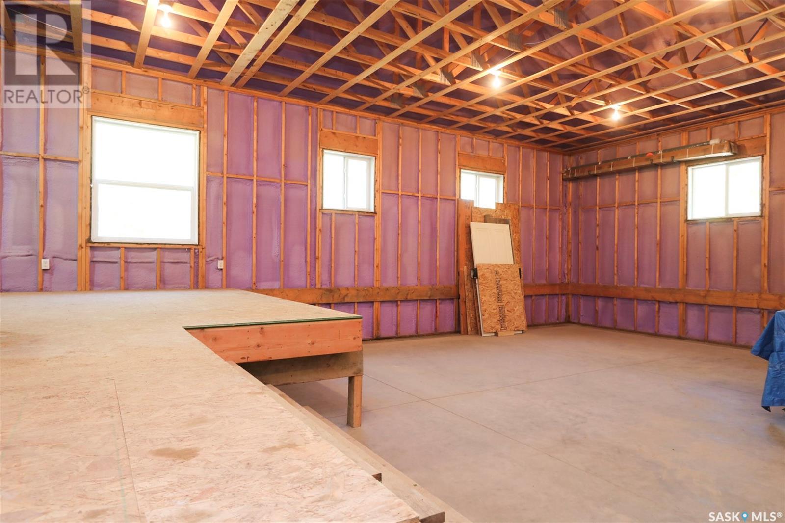 805 Potter Place, Good Lake Rm No. 274, Saskatchewan  S0A 0L0 - Photo 11 - SK006875