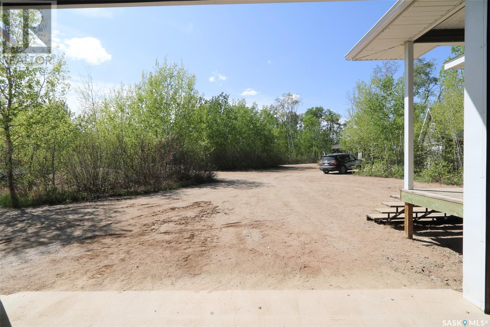 805 Potter Place, Good Lake Rm No. 274, Saskatchewan  S0A 0L0 - Photo 12 - SK006875
