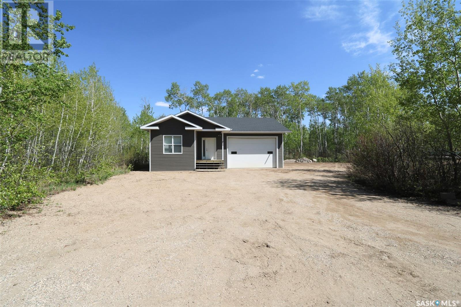 805 Potter Place, Good Lake Rm No. 274, Saskatchewan  S0A 0L0 - Photo 4 - SK006875