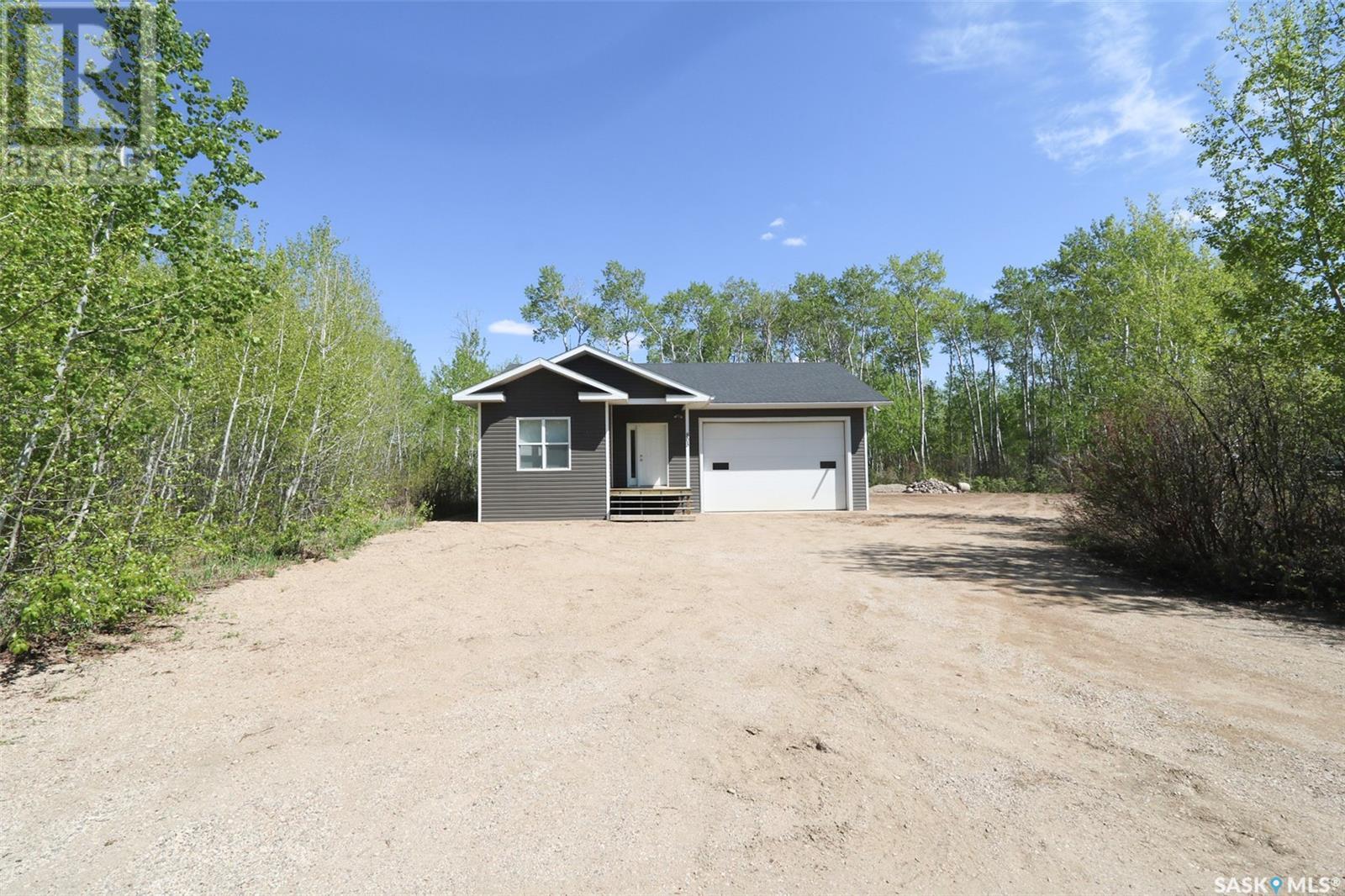 805 Potter Place, Good Lake Rm No. 274, Saskatchewan  S0A 0L0 - Photo 5 - SK006875