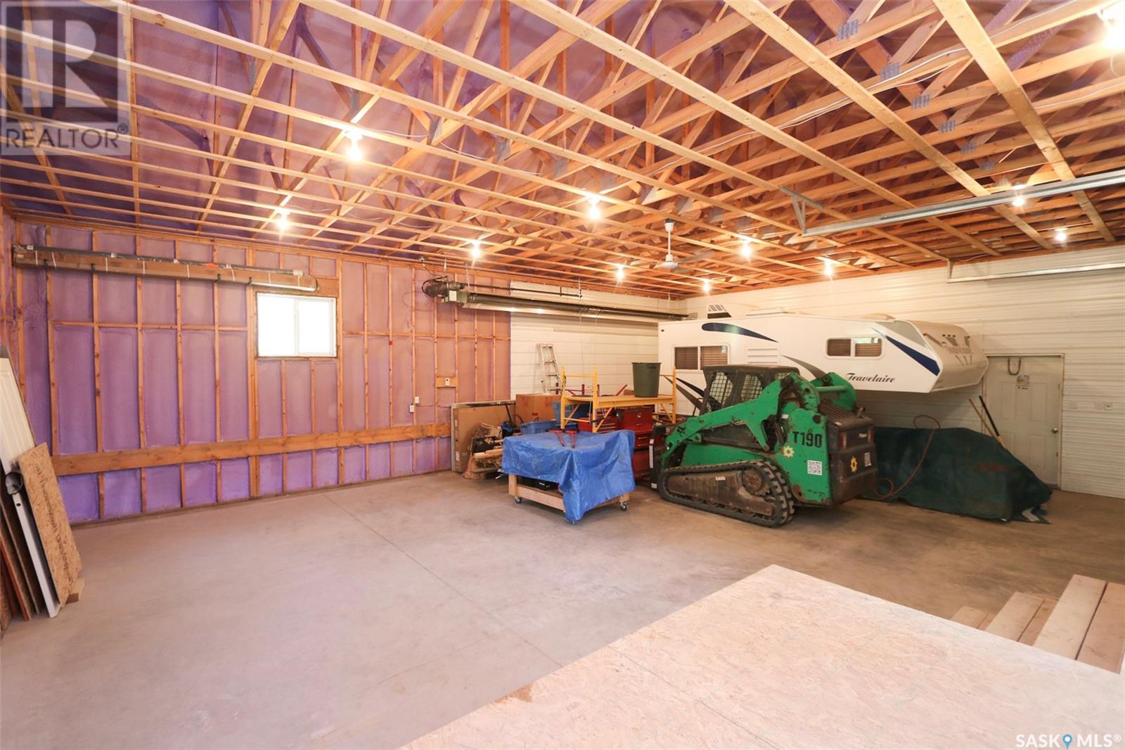 805 Potter Place, Good Lake Rm No. 274, Saskatchewan  S0A 0L0 - Photo 7 - SK006875