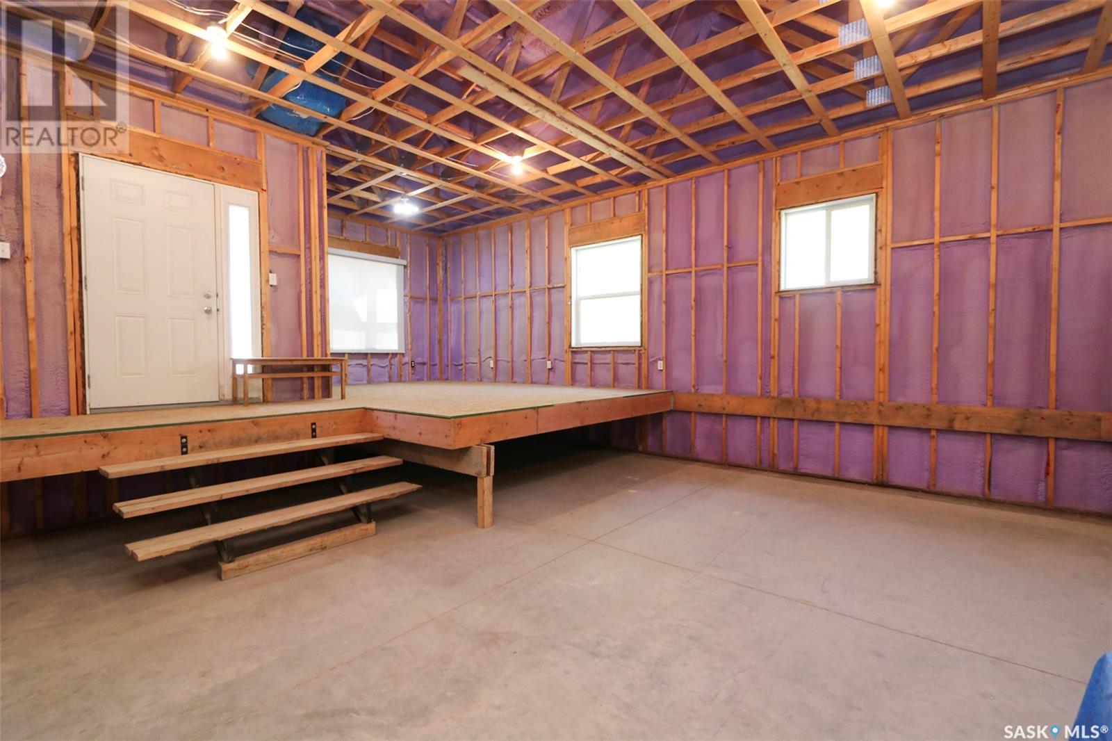 805 Potter Place, Good Lake Rm No. 274, Saskatchewan  S0A 0L0 - Photo 8 - SK006875