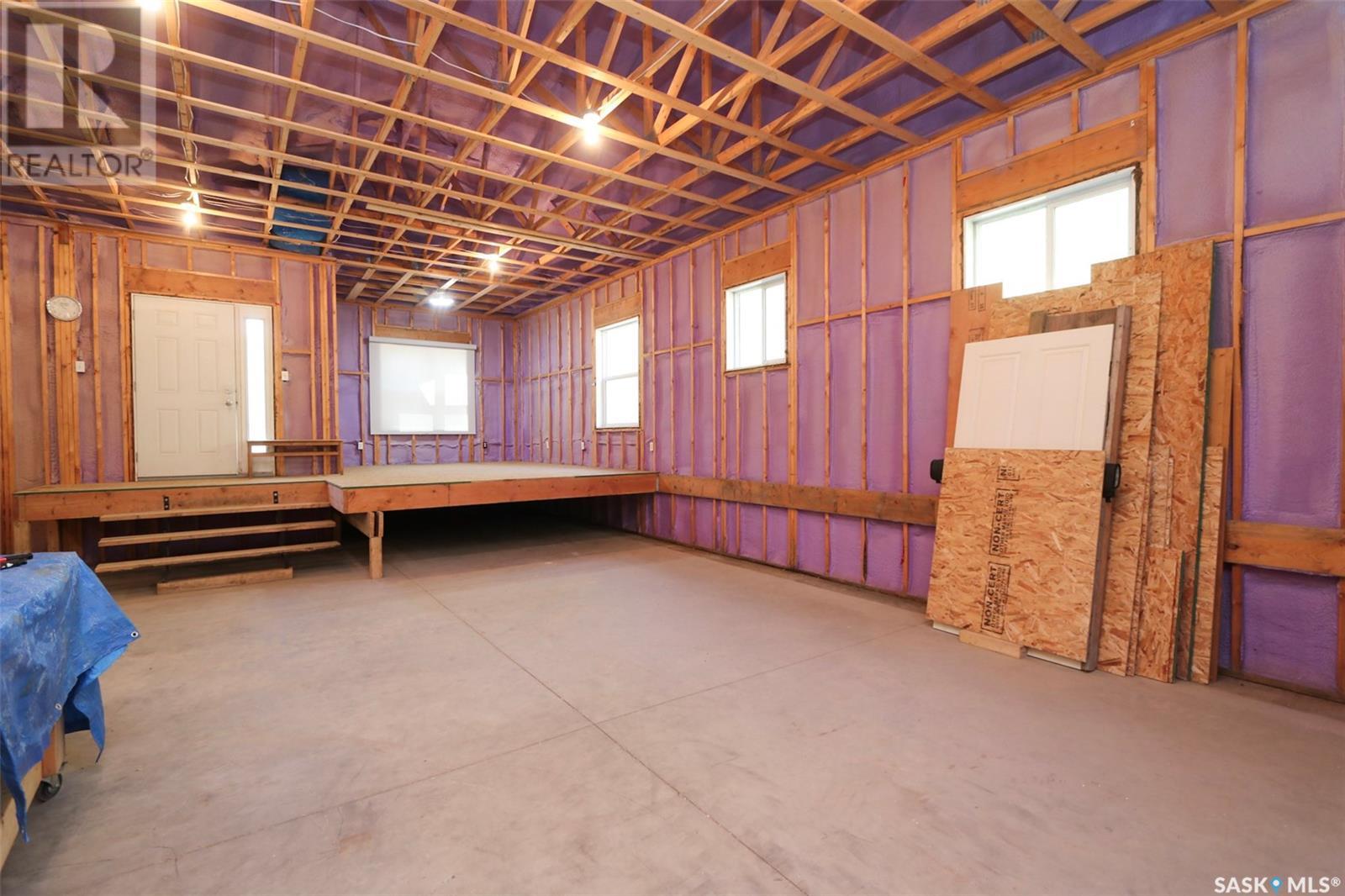805 Potter Place, Good Lake Rm No. 274, Saskatchewan  S0A 0L0 - Photo 9 - SK006875
