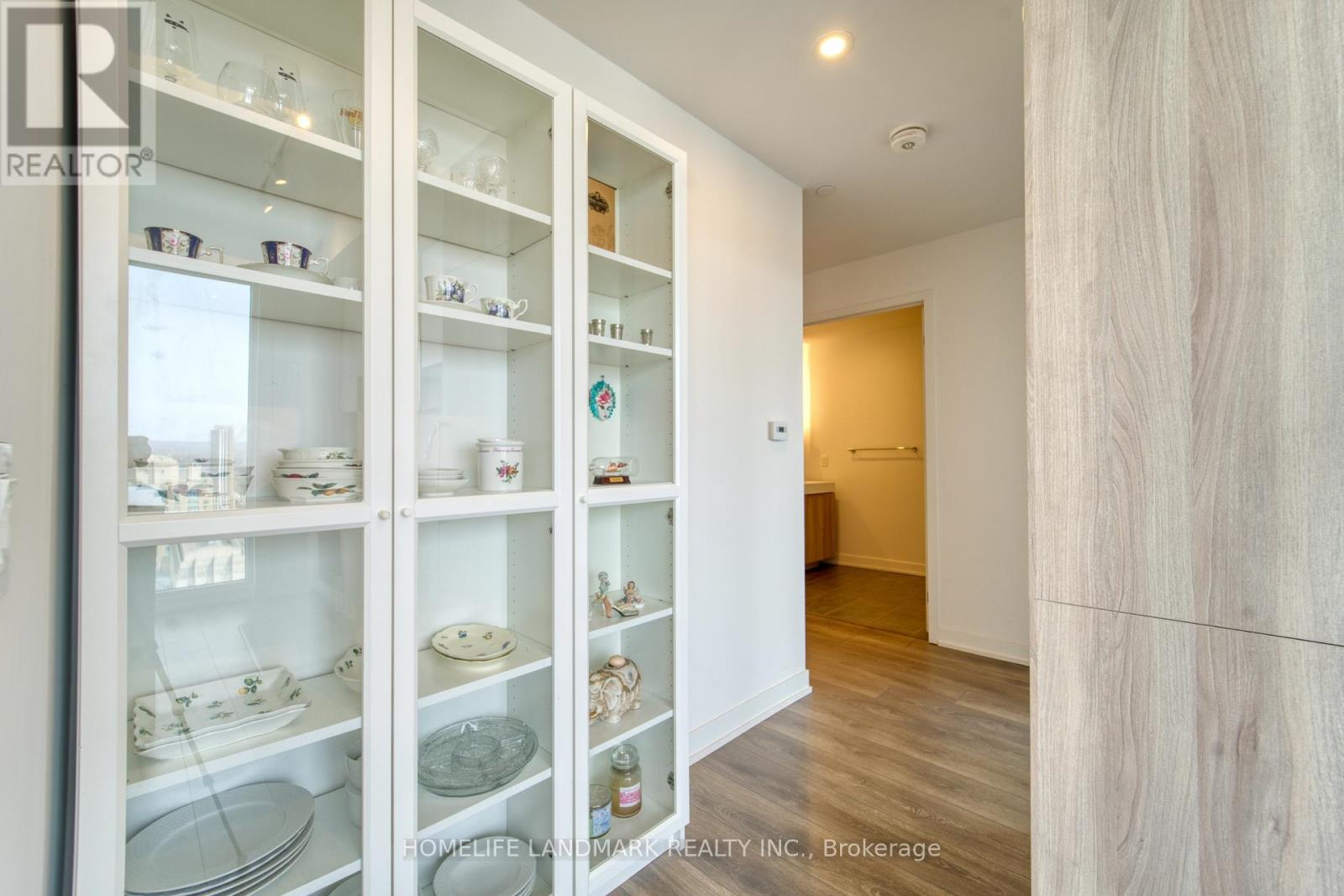 2808 - 15 Holmes Avenue, Toronto, Ontario  M2N 0L4 - Photo 15 - C12117640