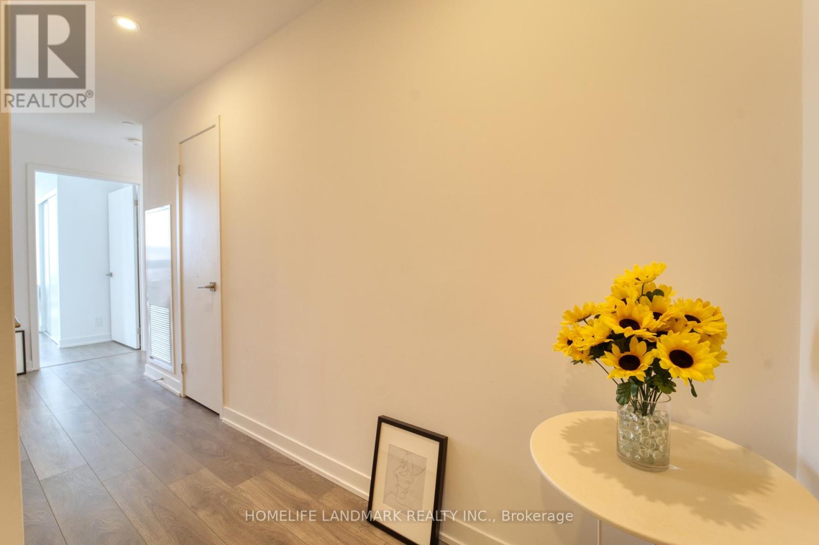 2808 - 15 Holmes Avenue, Toronto, Ontario  M2N 0L4 - Photo 4 - C12117640