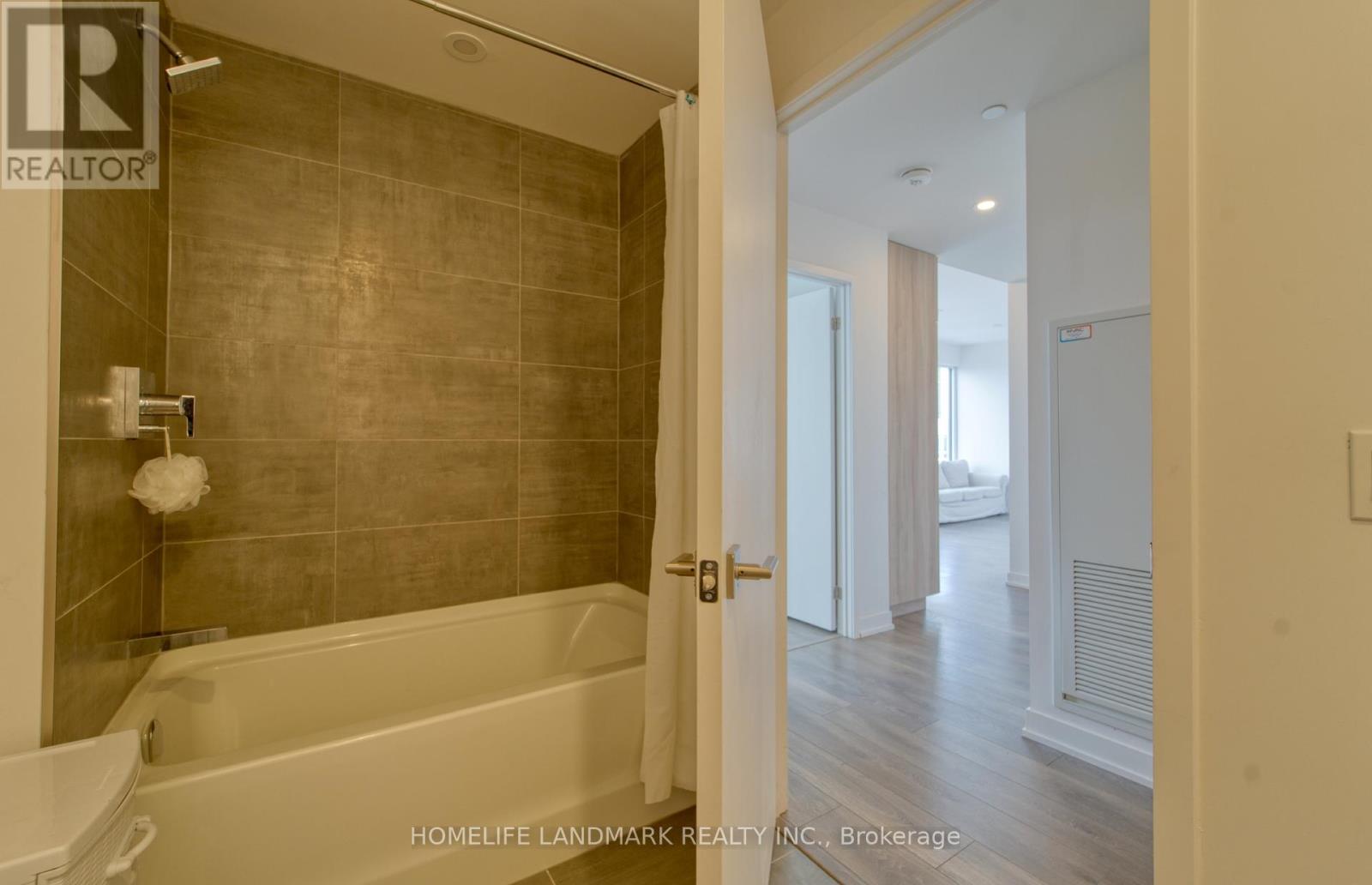 2808 - 15 Holmes Avenue, Toronto, Ontario  M2N 0L4 - Photo 8 - C12117640