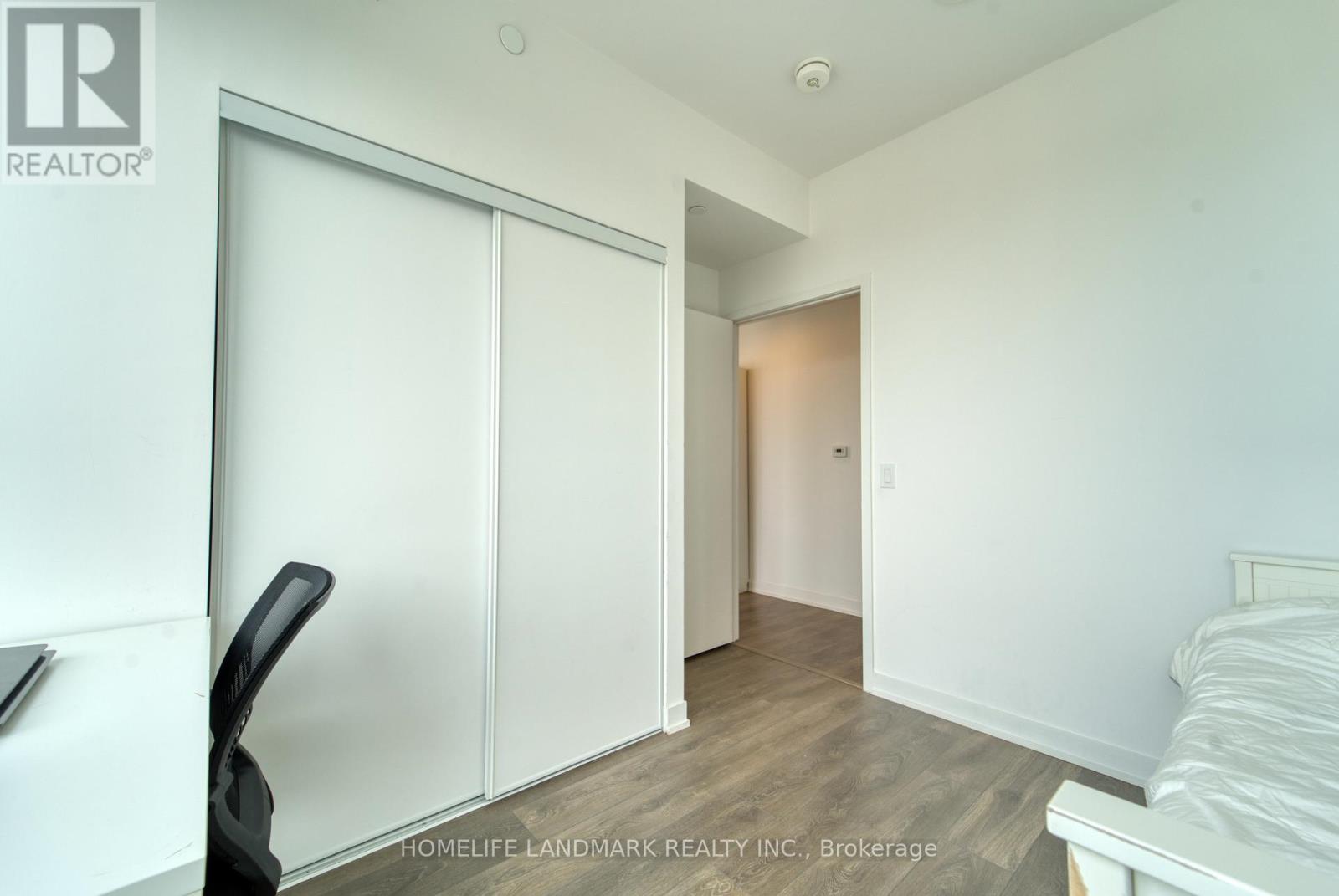 2808 - 15 Holmes Avenue, Toronto, Ontario  M2N 0L4 - Photo 13 - C12117640