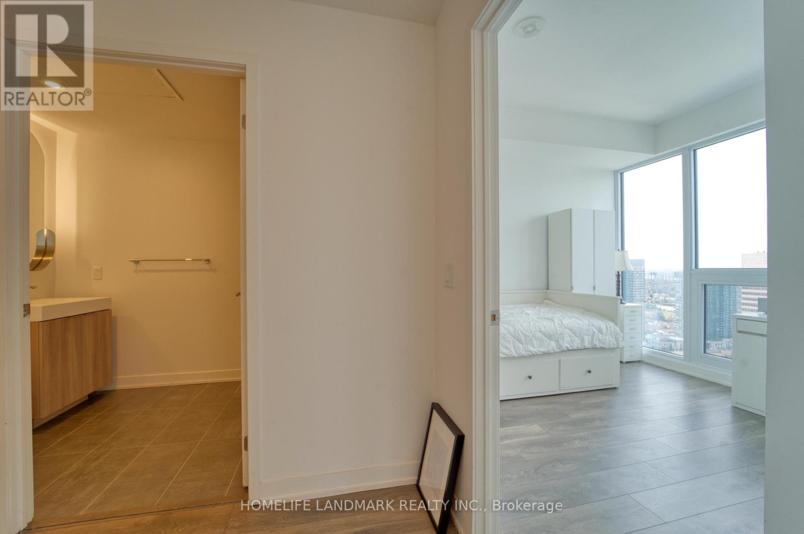 2808 - 15 Holmes Avenue, Toronto, Ontario  M2N 0L4 - Photo 9 - C12117640