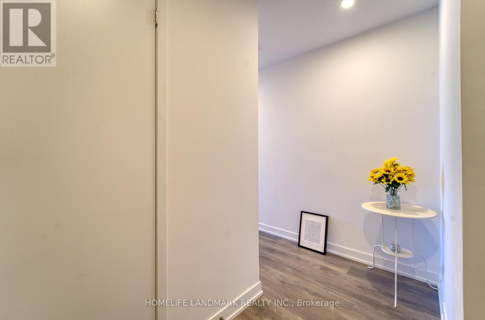 2808 - 15 Holmes Avenue, Toronto, Ontario  M2N 0L4 - Photo 3 - C12117640