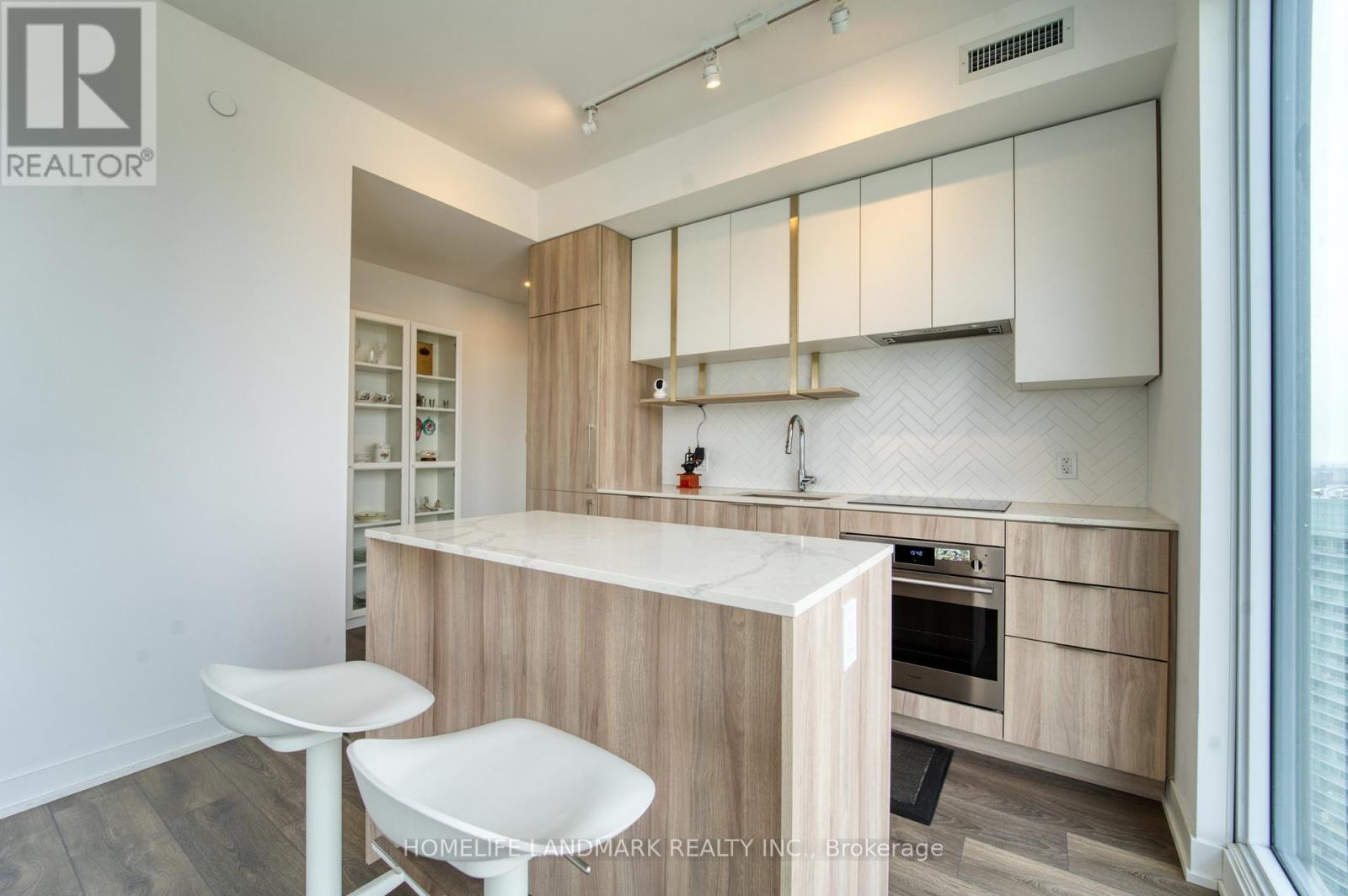2808 - 15 Holmes Avenue, Toronto, Ontario  M2N 0L4 - Photo 16 - C12117640