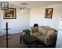 827 BRIDGE AVENUE, Windsor, Ontario