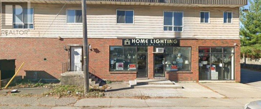 6621 LUNDYS LANE, Niagara Falls, Ontario
