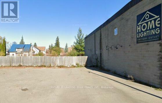 6621 Lundys Lane, Niagara Falls (Hospital), Ontario  L2G 1V3 - Photo 3 - X12167853