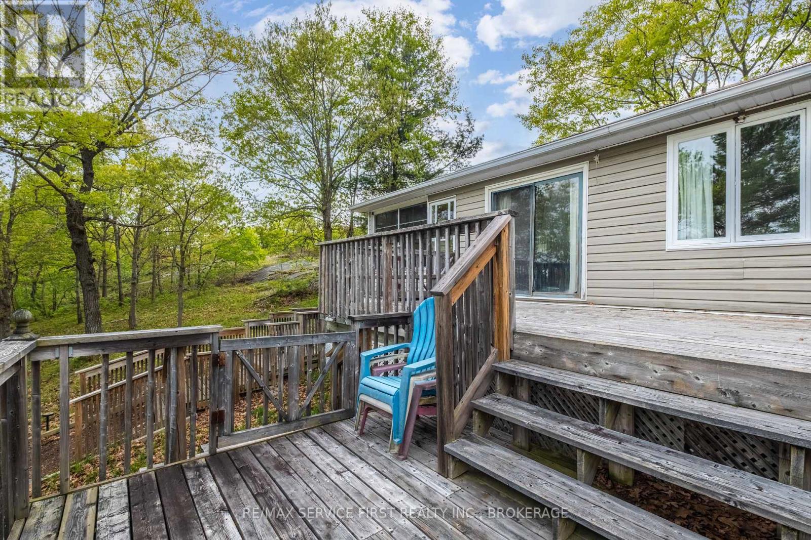 5084 Sheffield Long Lake Road, Stone Mills, Ontario  K0K 3G0 - Photo 10 - X12167864