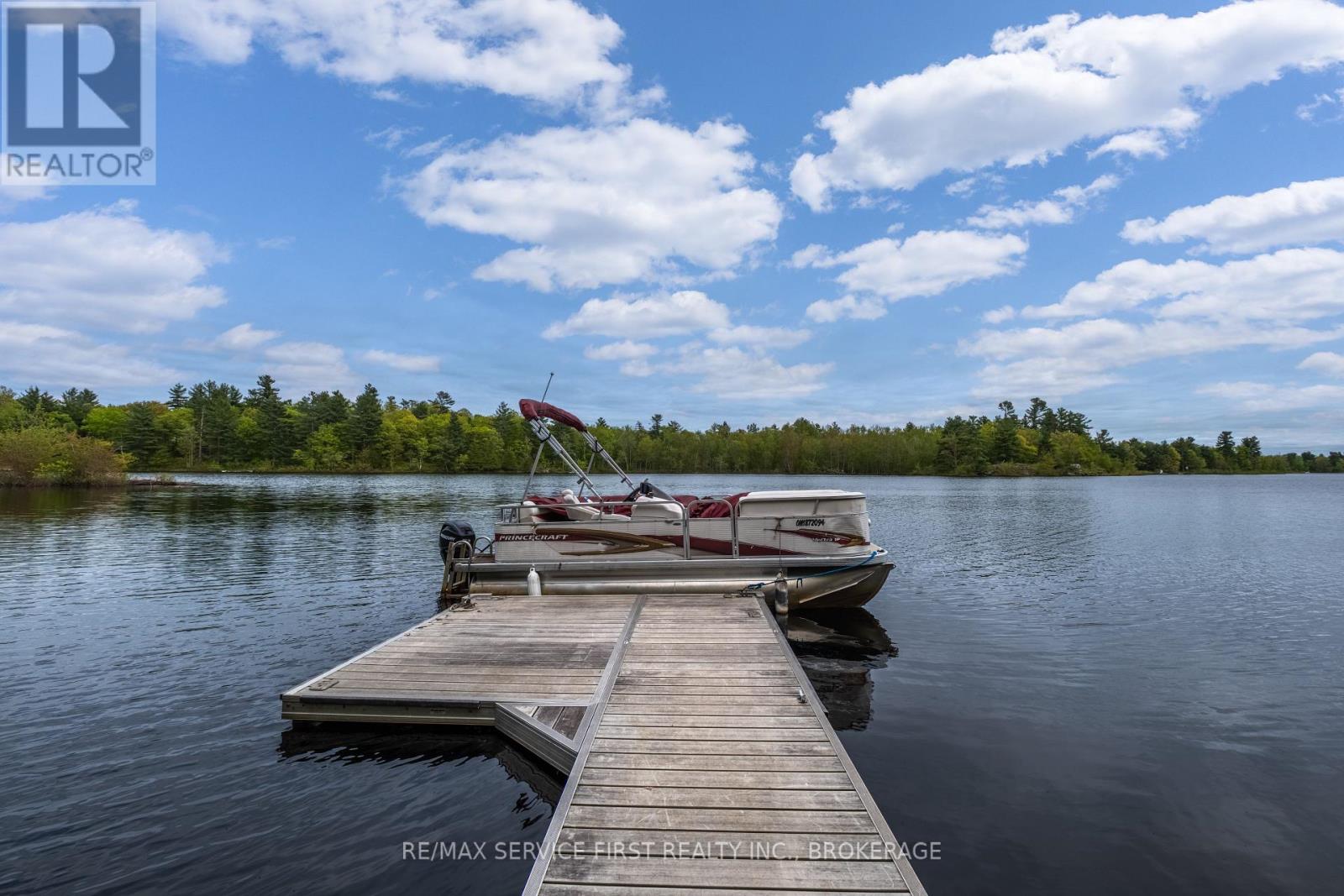 5084 Sheffield Long Lake Road, Stone Mills, Ontario  K0K 3G0 - Photo 12 - X12167864