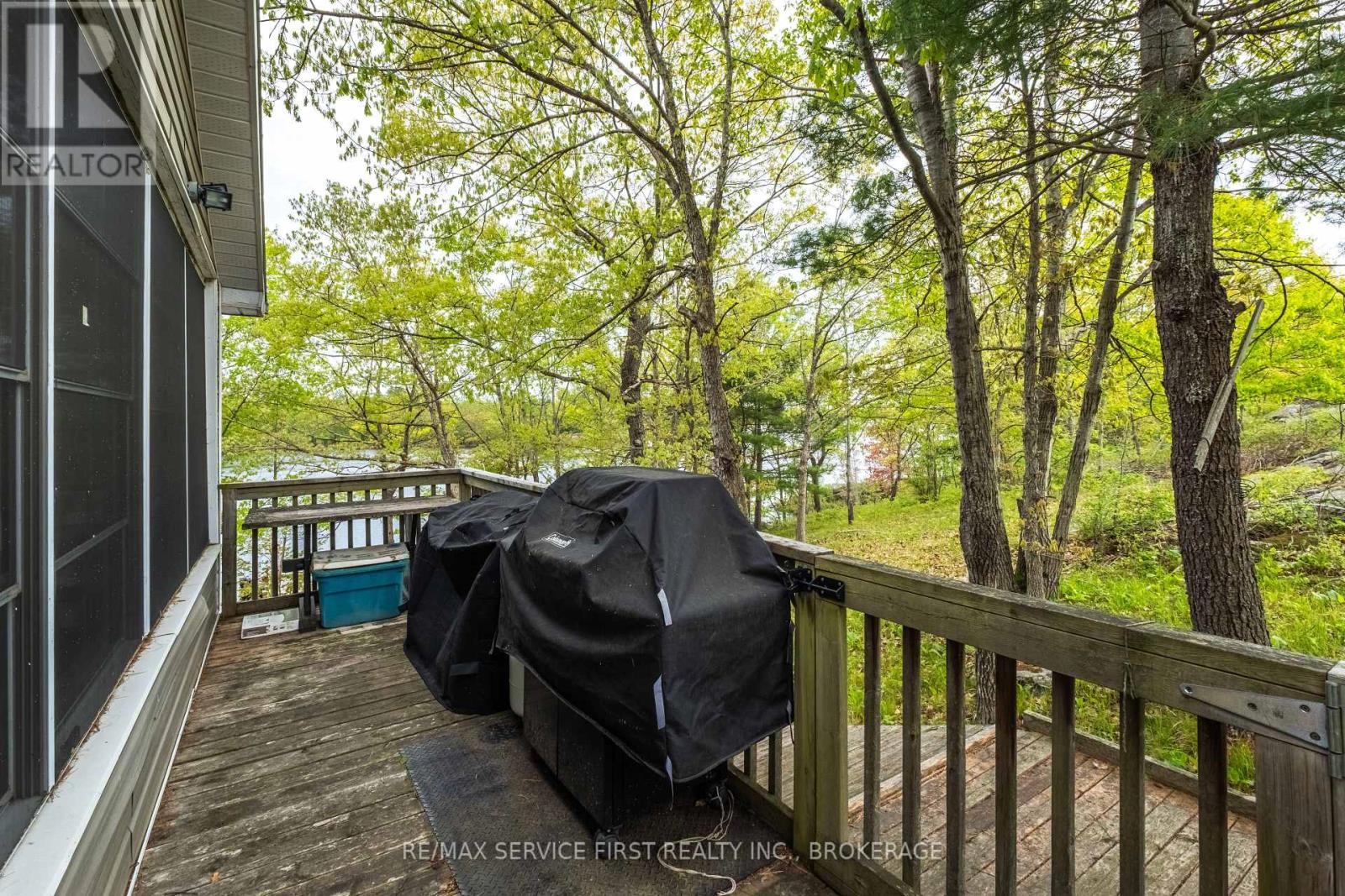 5084 Sheffield Long Lake Road, Stone Mills, Ontario  K0K 3G0 - Photo 13 - X12167864