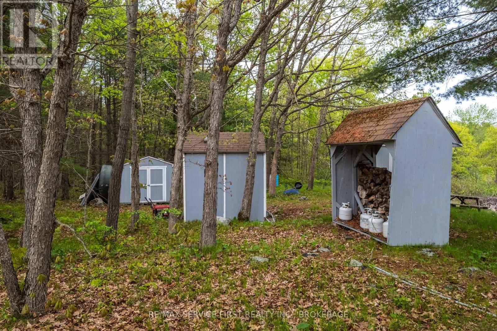 5084 Sheffield Long Lake Road, Stone Mills, Ontario  K0K 3G0 - Photo 15 - X12167864