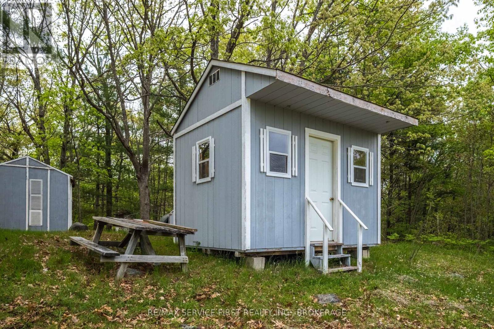 5084 Sheffield Long Lake Road, Stone Mills, Ontario  K0K 3G0 - Photo 19 - X12167864