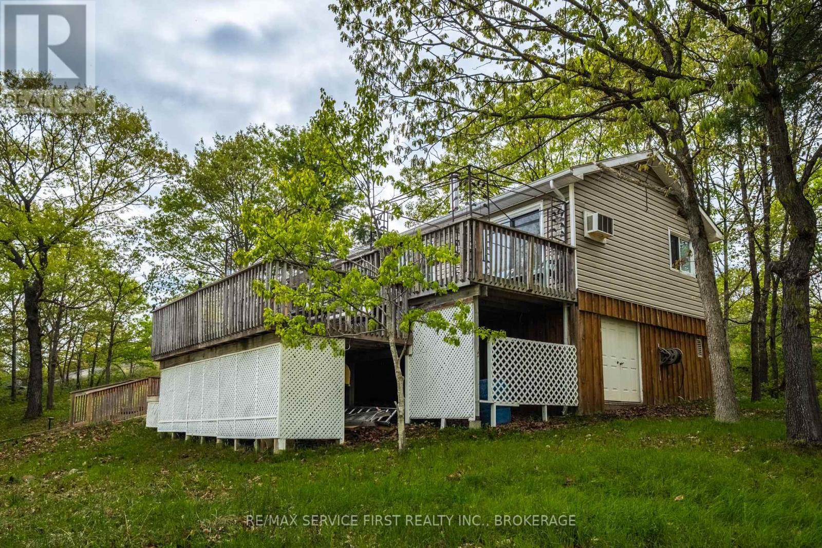 5084 Sheffield Long Lake Road, Stone Mills, Ontario  K0K 3G0 - Photo 20 - X12167864