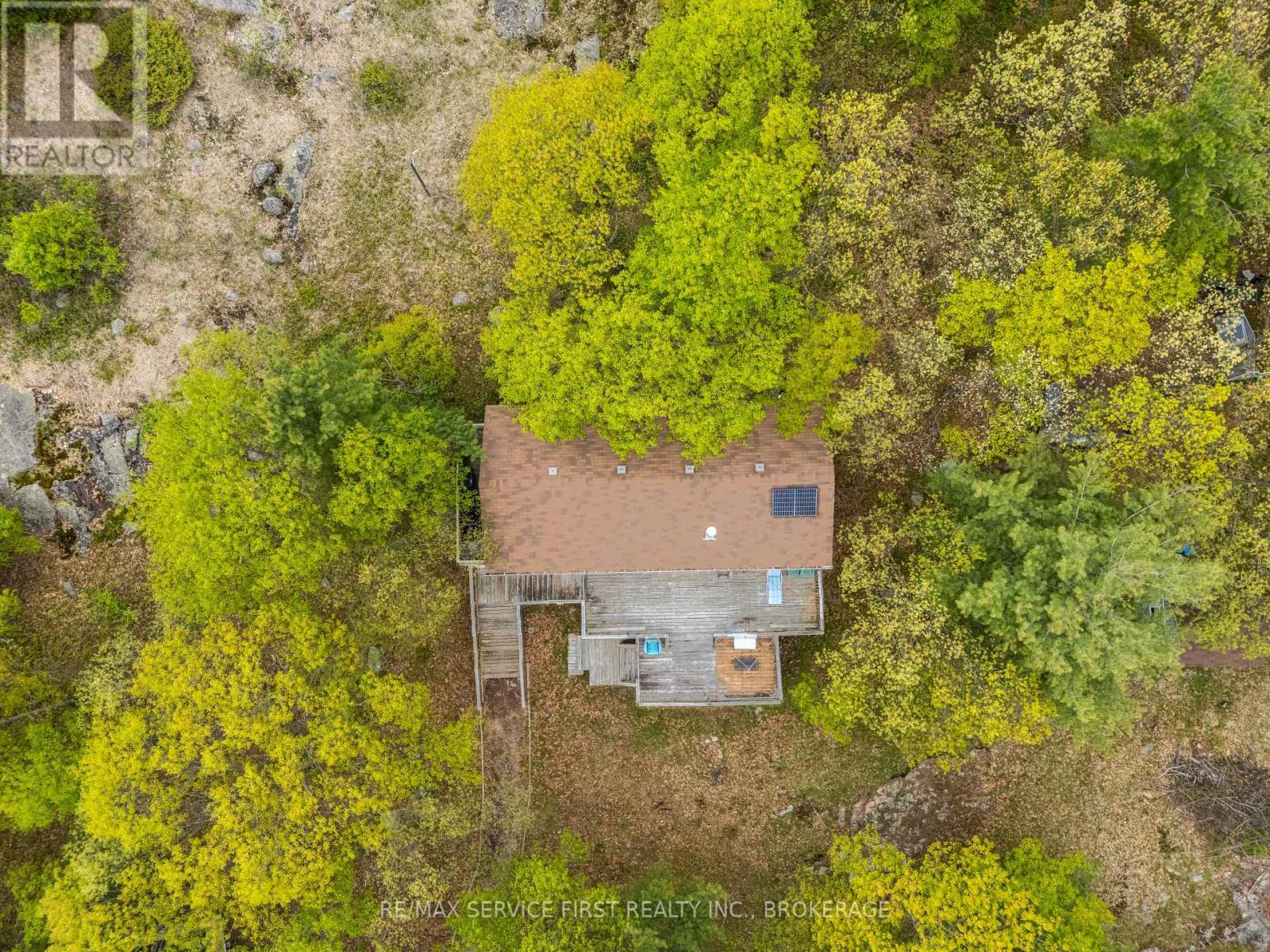 5084 Sheffield Long Lake Road, Stone Mills, Ontario  K0K 3G0 - Photo 21 - X12167864