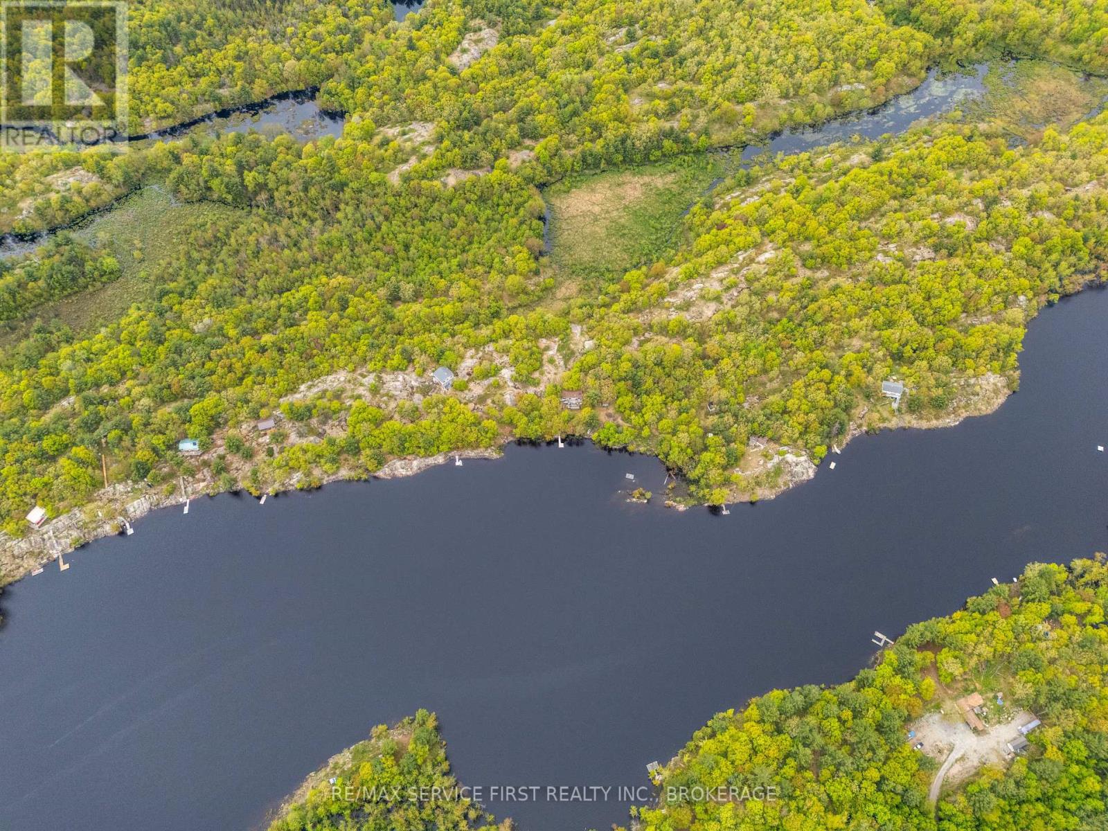 5084 Sheffield Long Lake Road, Stone Mills, Ontario  K0K 3G0 - Photo 24 - X12167864