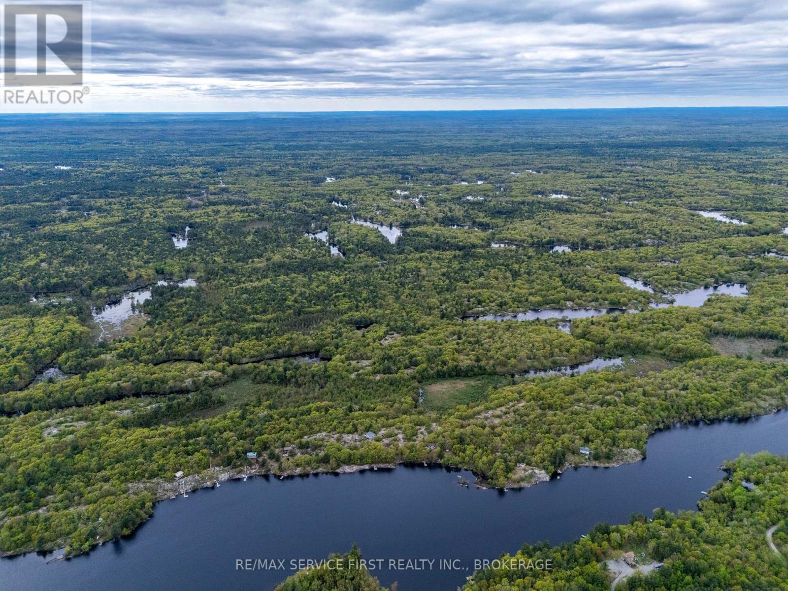 5084 Sheffield Long Lake Road, Stone Mills, Ontario  K0K 3G0 - Photo 25 - X12167864