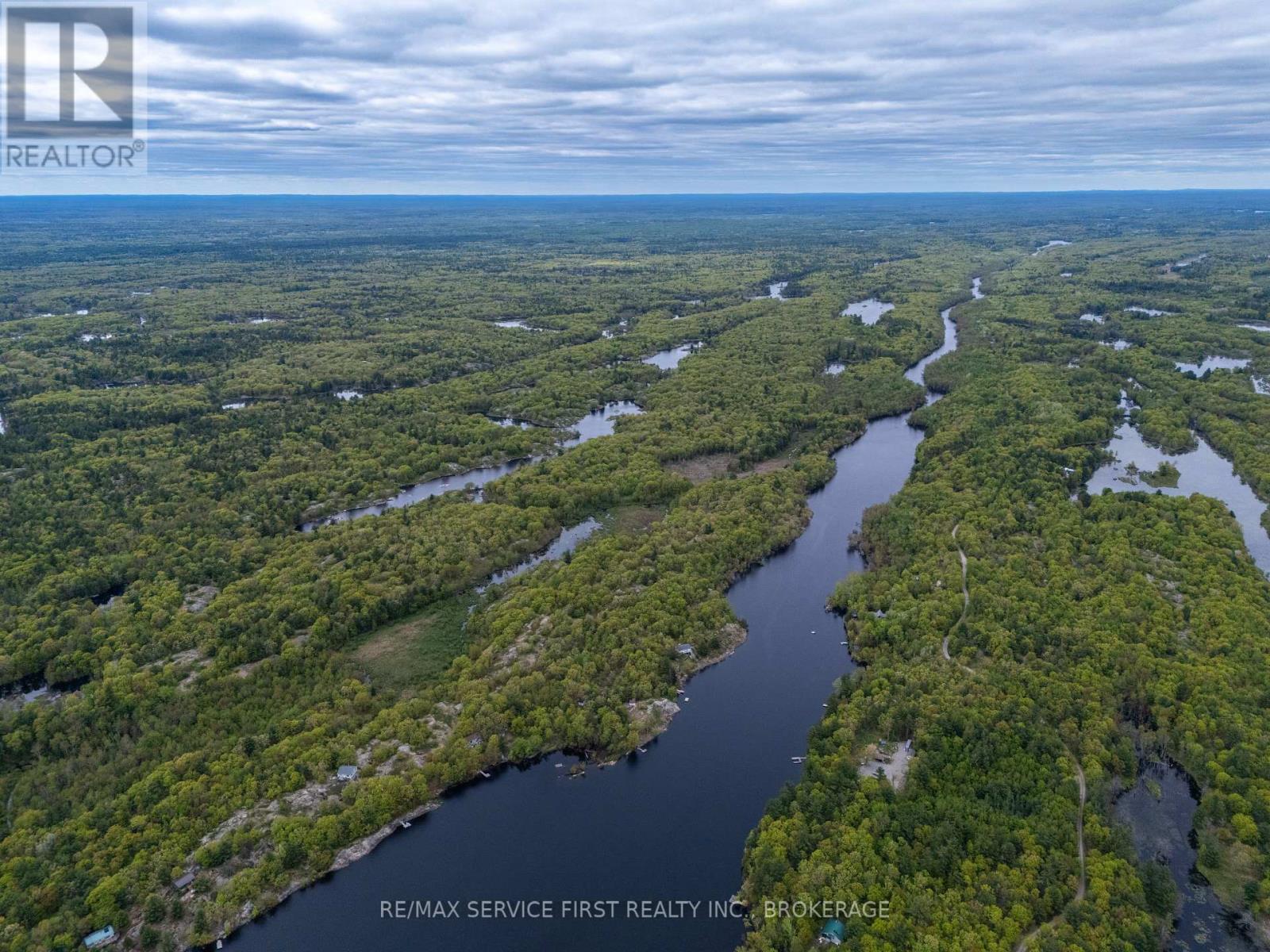 5084 Sheffield Long Lake Road, Stone Mills, Ontario  K0K 3G0 - Photo 26 - X12167864