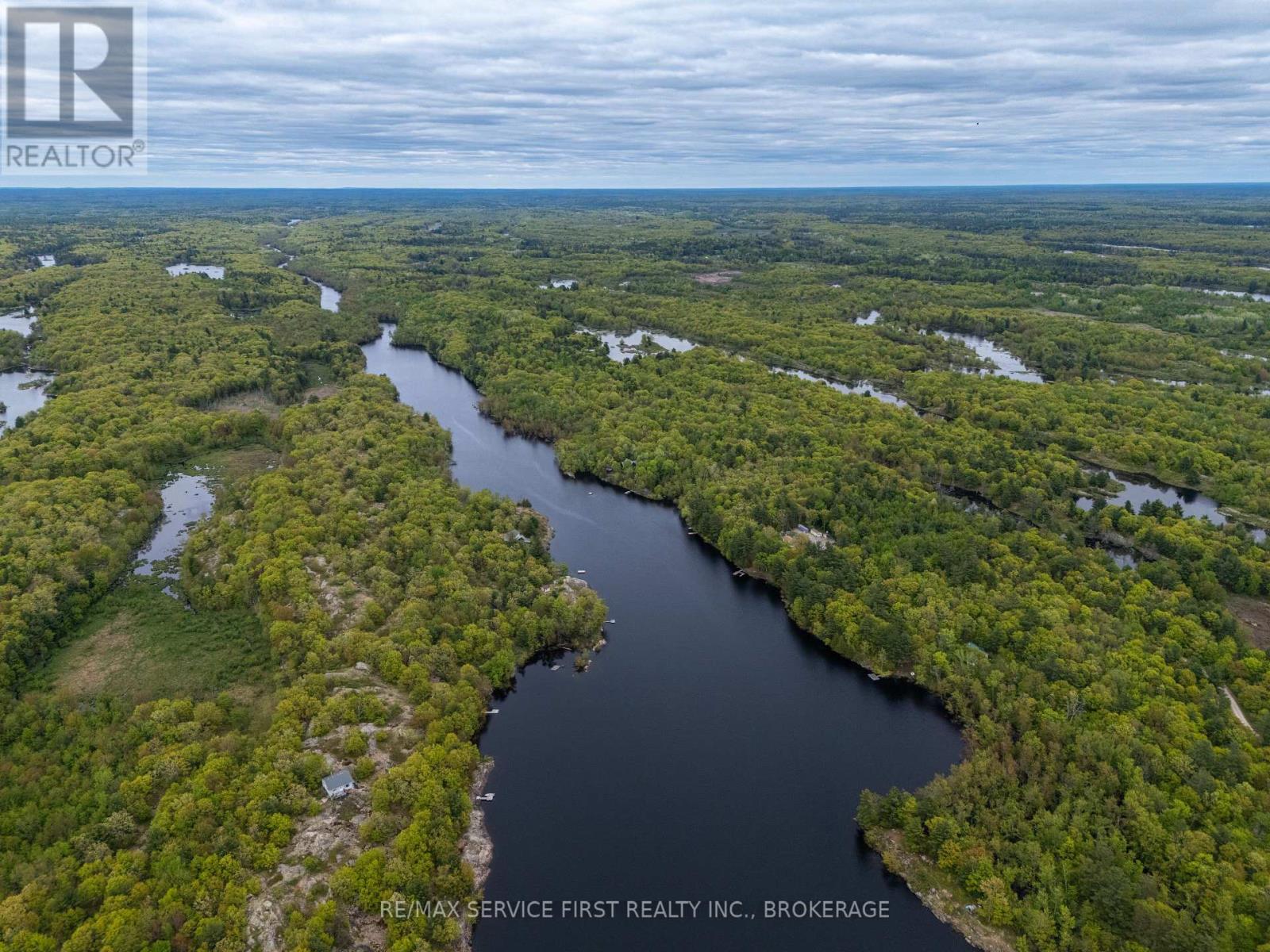 5084 Sheffield Long Lake Road, Stone Mills, Ontario  K0K 3G0 - Photo 27 - X12167864