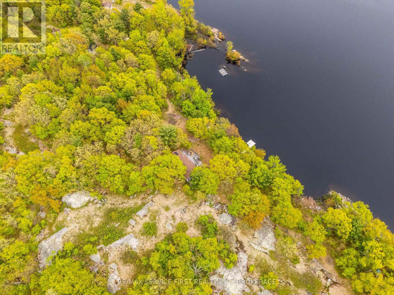 5084 Sheffield Long Lake Road, Stone Mills, Ontario  K0K 3G0 - Photo 28 - X12167864