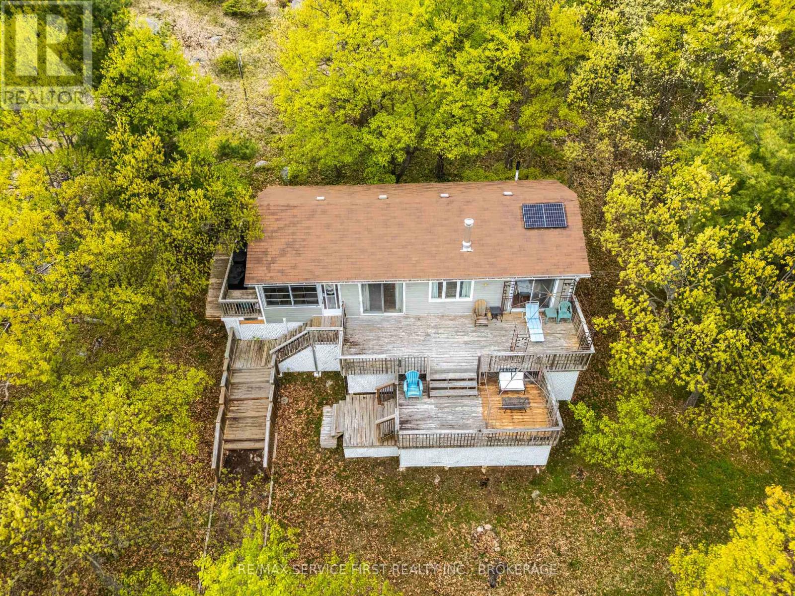 5084 Sheffield Long Lake Road, Stone Mills, Ontario  K0K 3G0 - Photo 29 - X12167864