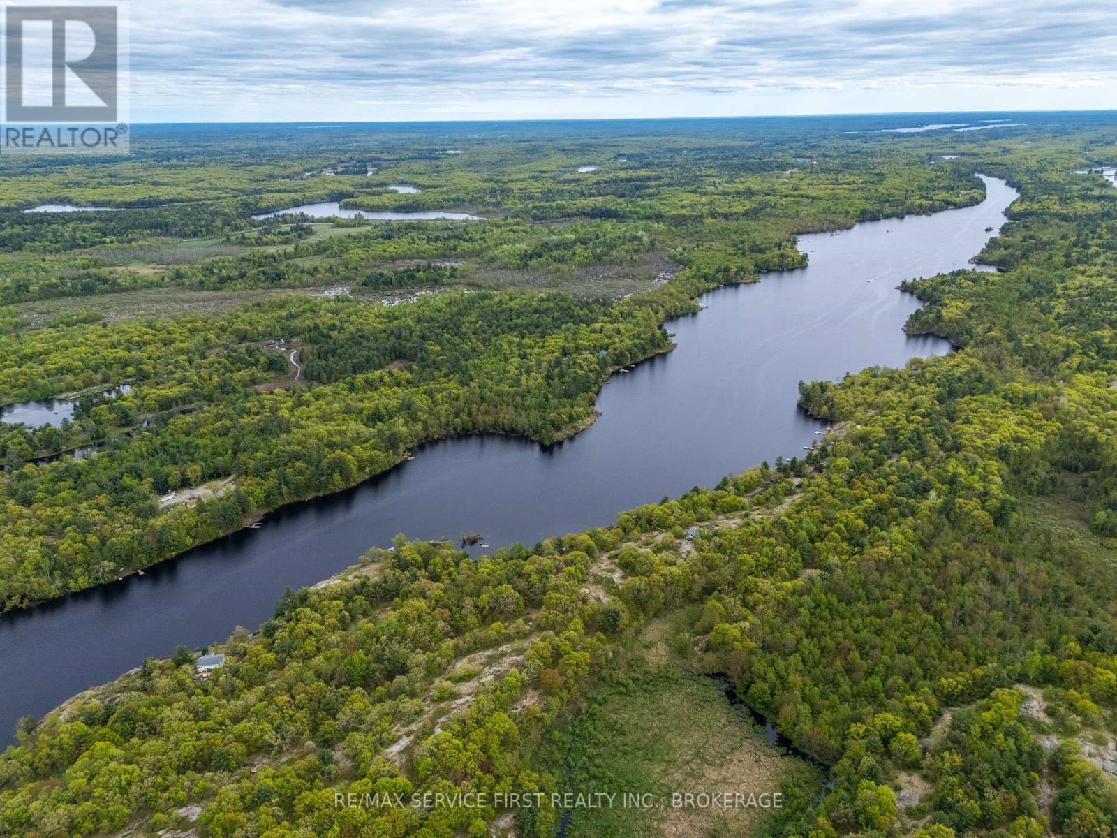 5084 Sheffield Long Lake Road, Stone Mills, Ontario  K0K 3G0 - Photo 31 - X12167864
