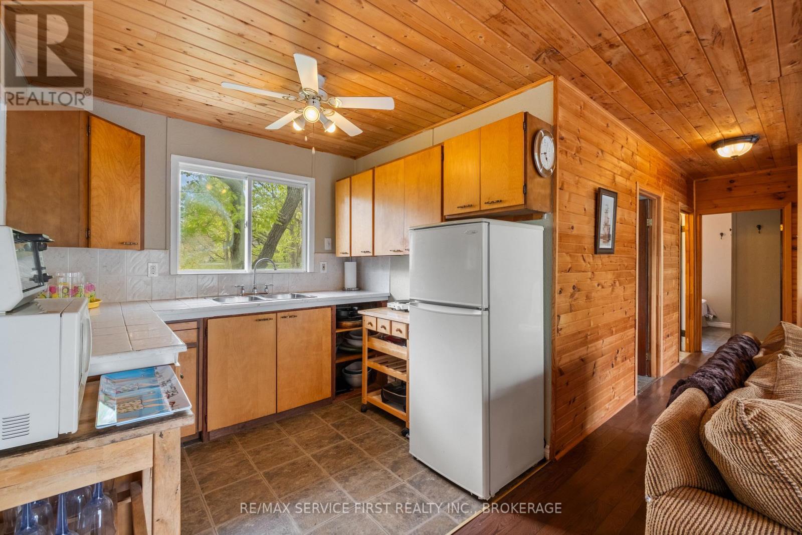 5084 Sheffield Long Lake Road, Stone Mills, Ontario  K0K 3G0 - Photo 37 - X12167864