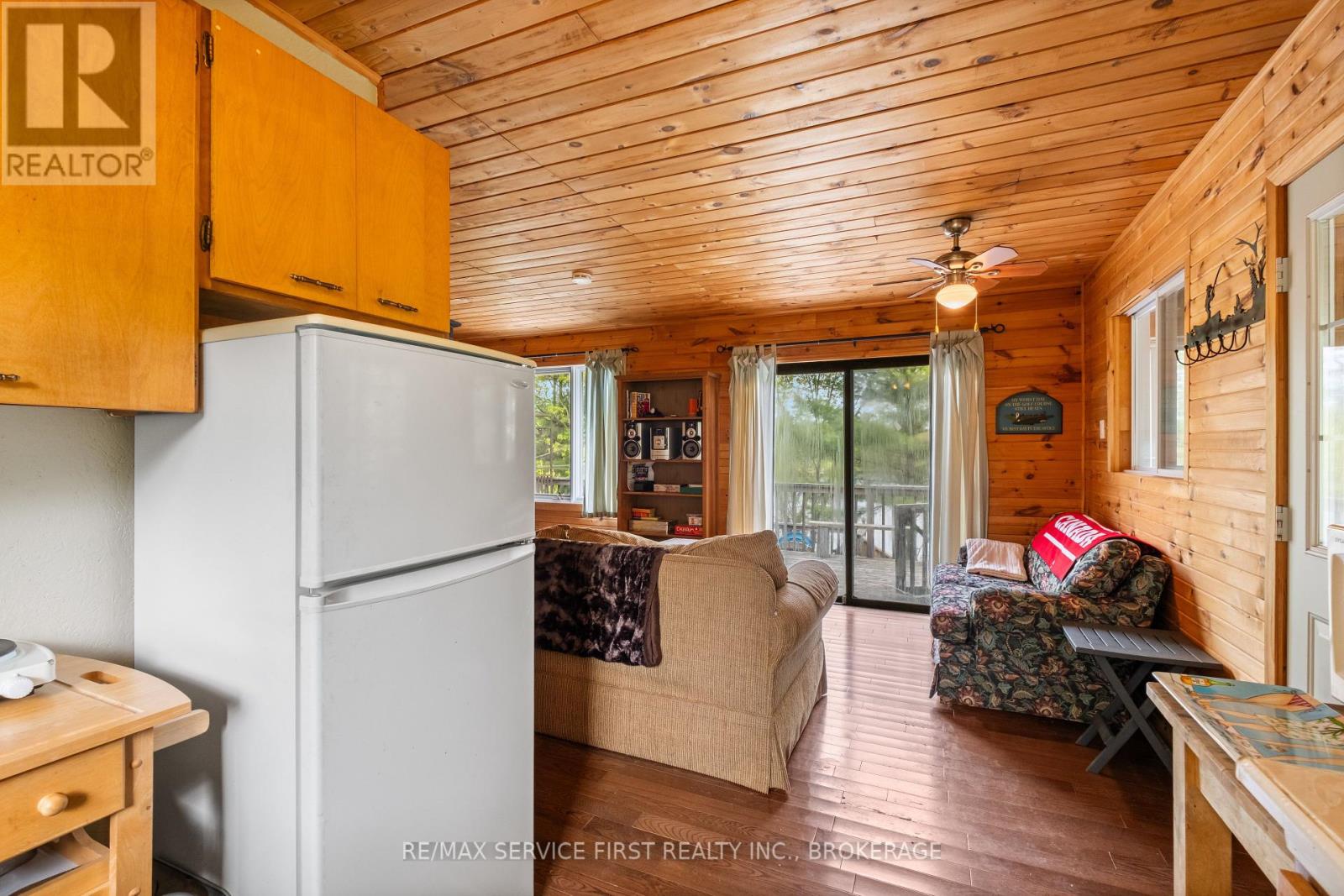 5084 Sheffield Long Lake Road, Stone Mills, Ontario  K0K 3G0 - Photo 38 - X12167864