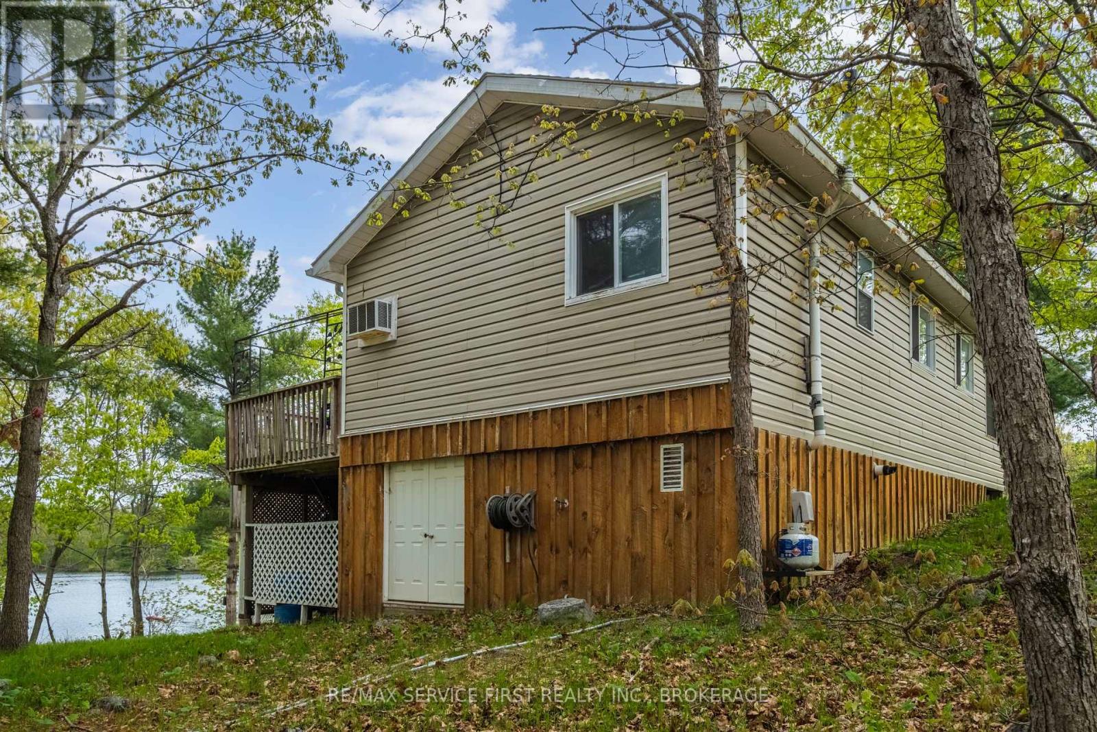 5084 Sheffield Long Lake Road, Stone Mills, Ontario  K0K 3G0 - Photo 4 - X12167864