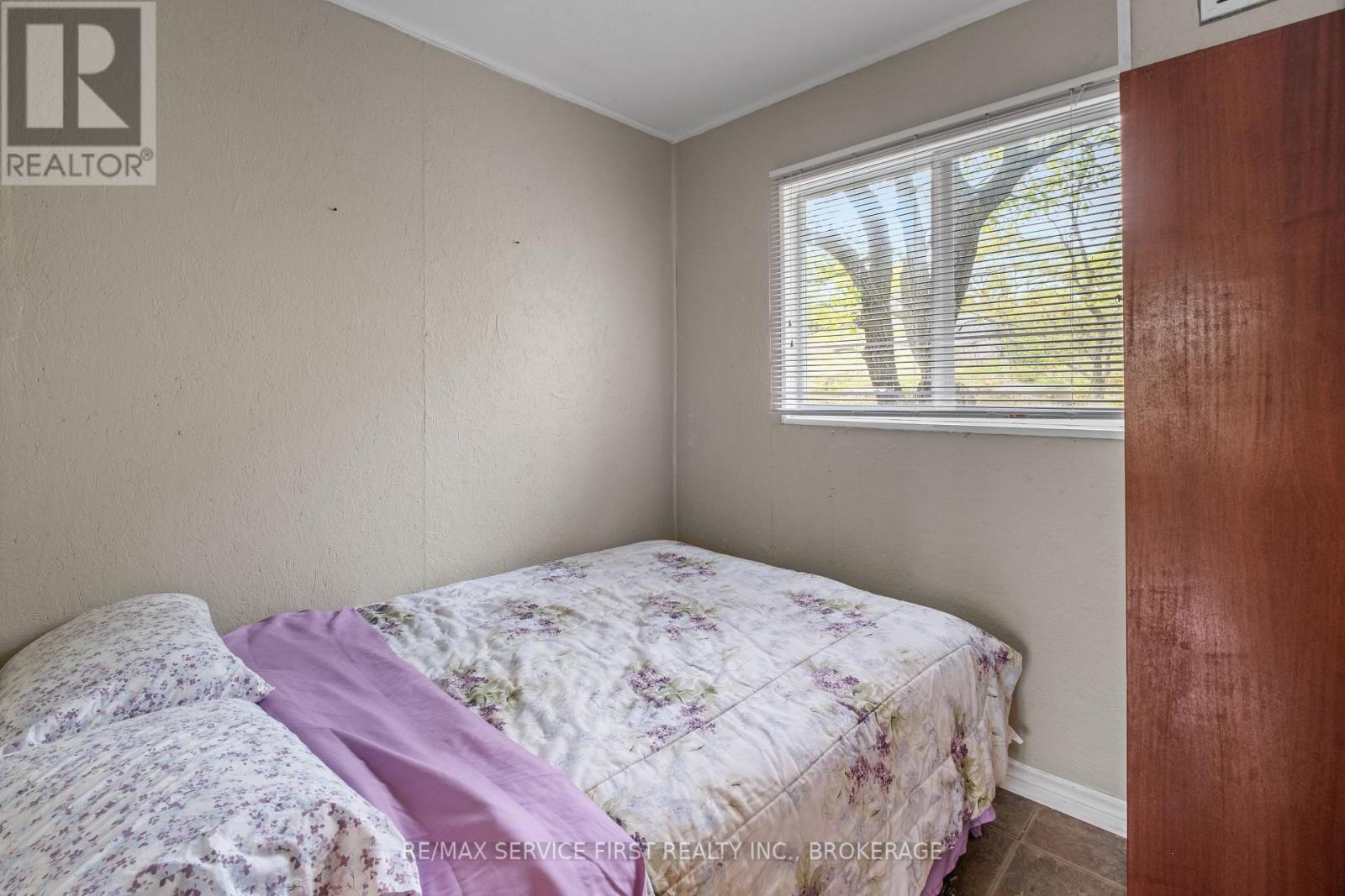 5084 Sheffield Long Lake Road, Stone Mills, Ontario  K0K 3G0 - Photo 40 - X12167864