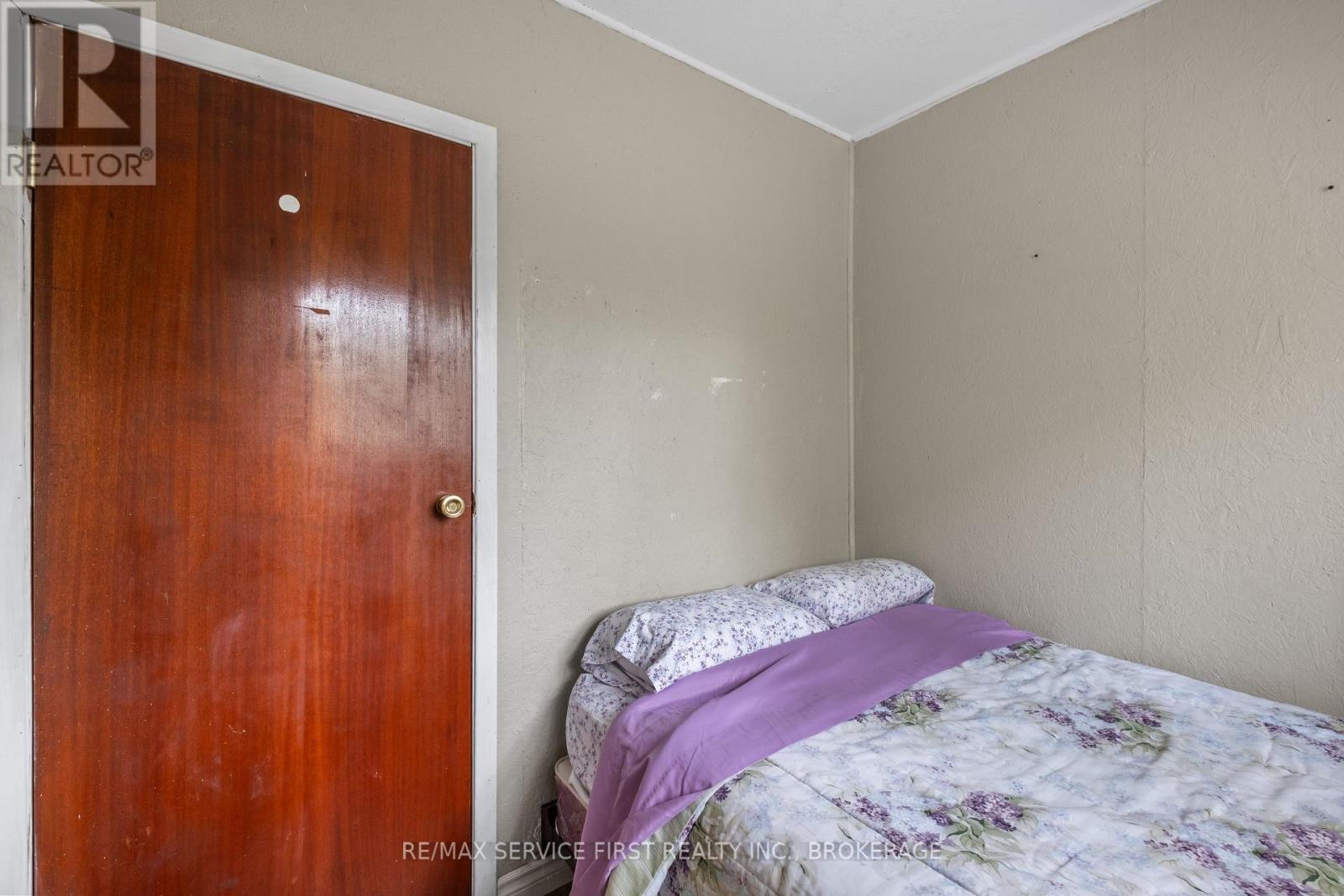 5084 Sheffield Long Lake Road, Stone Mills, Ontario  K0K 3G0 - Photo 41 - X12167864