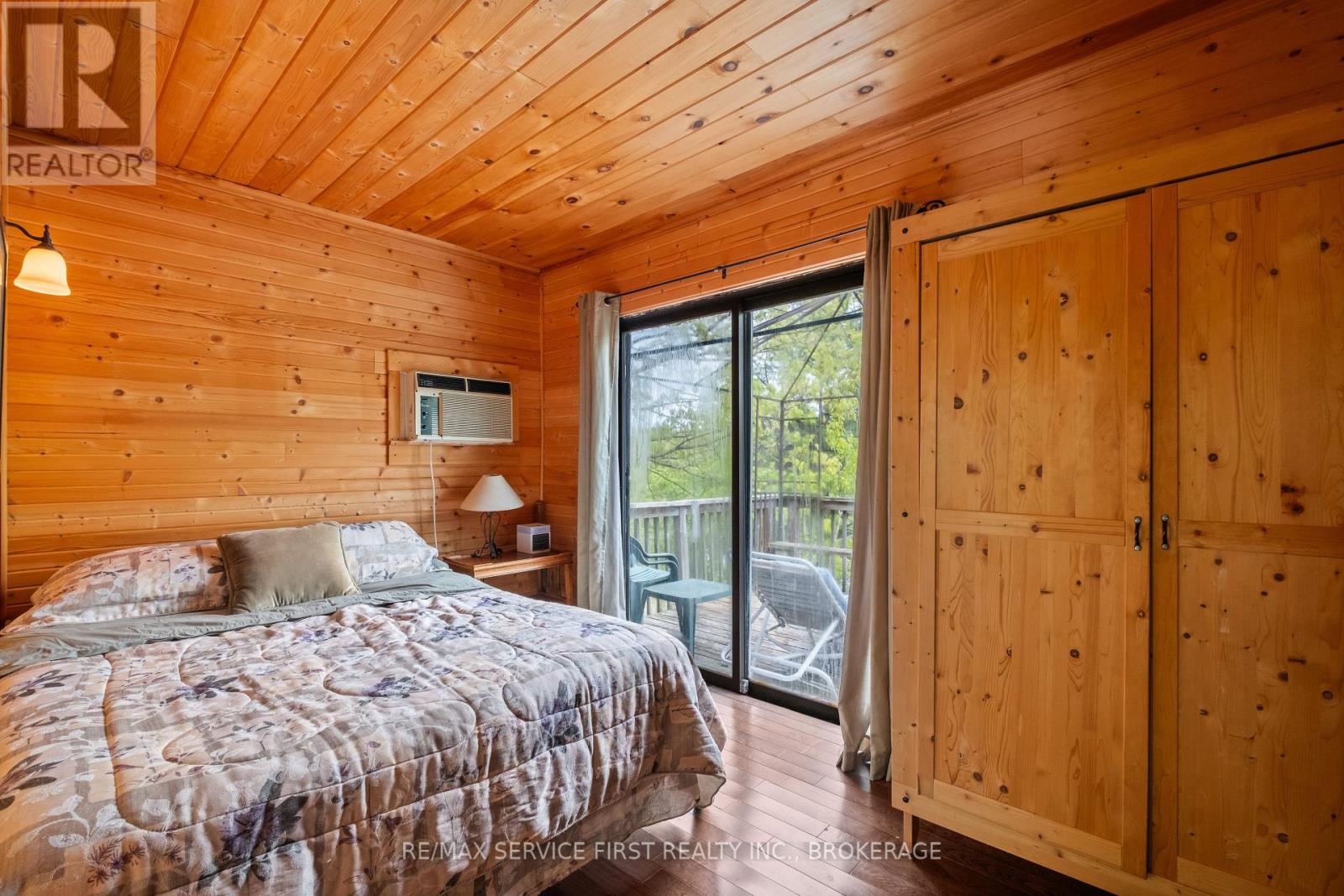 5084 Sheffield Long Lake Road, Stone Mills, Ontario  K0K 3G0 - Photo 42 - X12167864