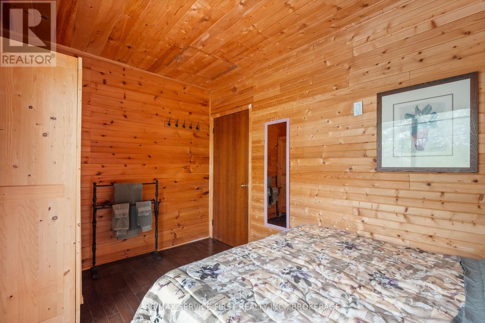 5084 Sheffield Long Lake Road, Stone Mills, Ontario  K0K 3G0 - Photo 43 - X12167864