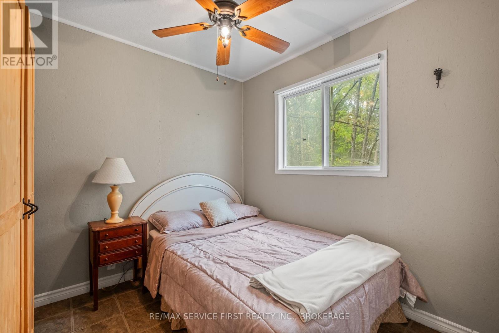5084 Sheffield Long Lake Road, Stone Mills, Ontario  K0K 3G0 - Photo 45 - X12167864