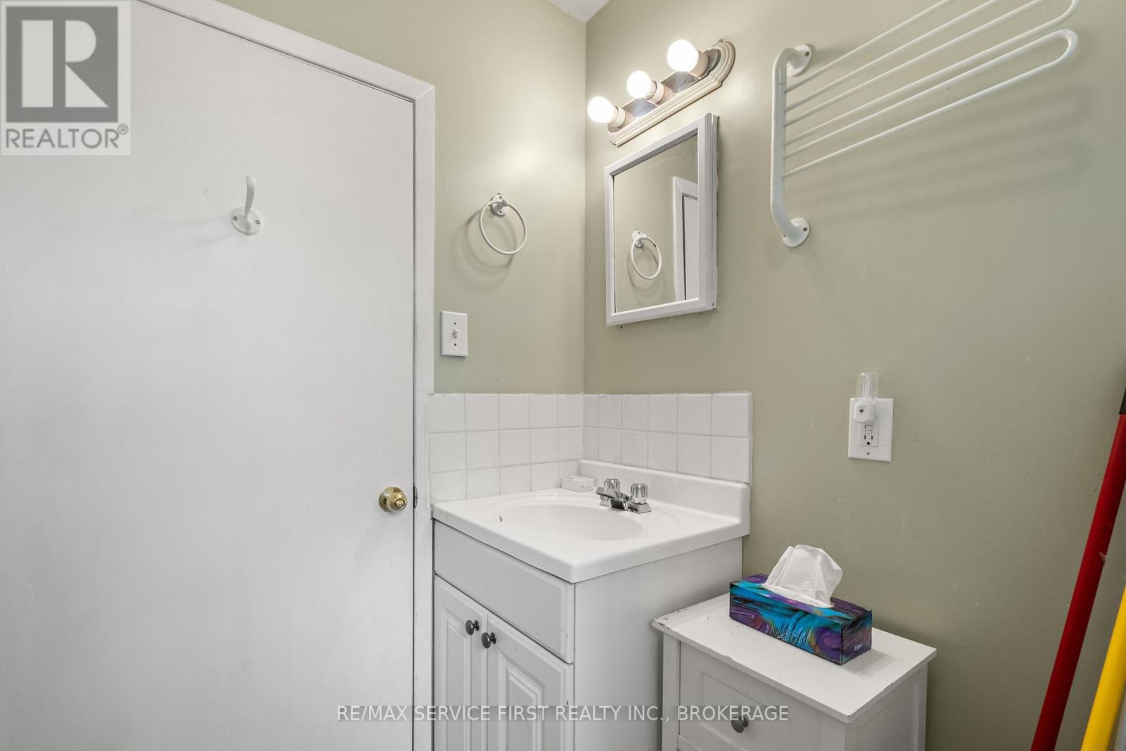 5084 Sheffield Long Lake Road, Stone Mills, Ontario  K0K 3G0 - Photo 48 - X12167864