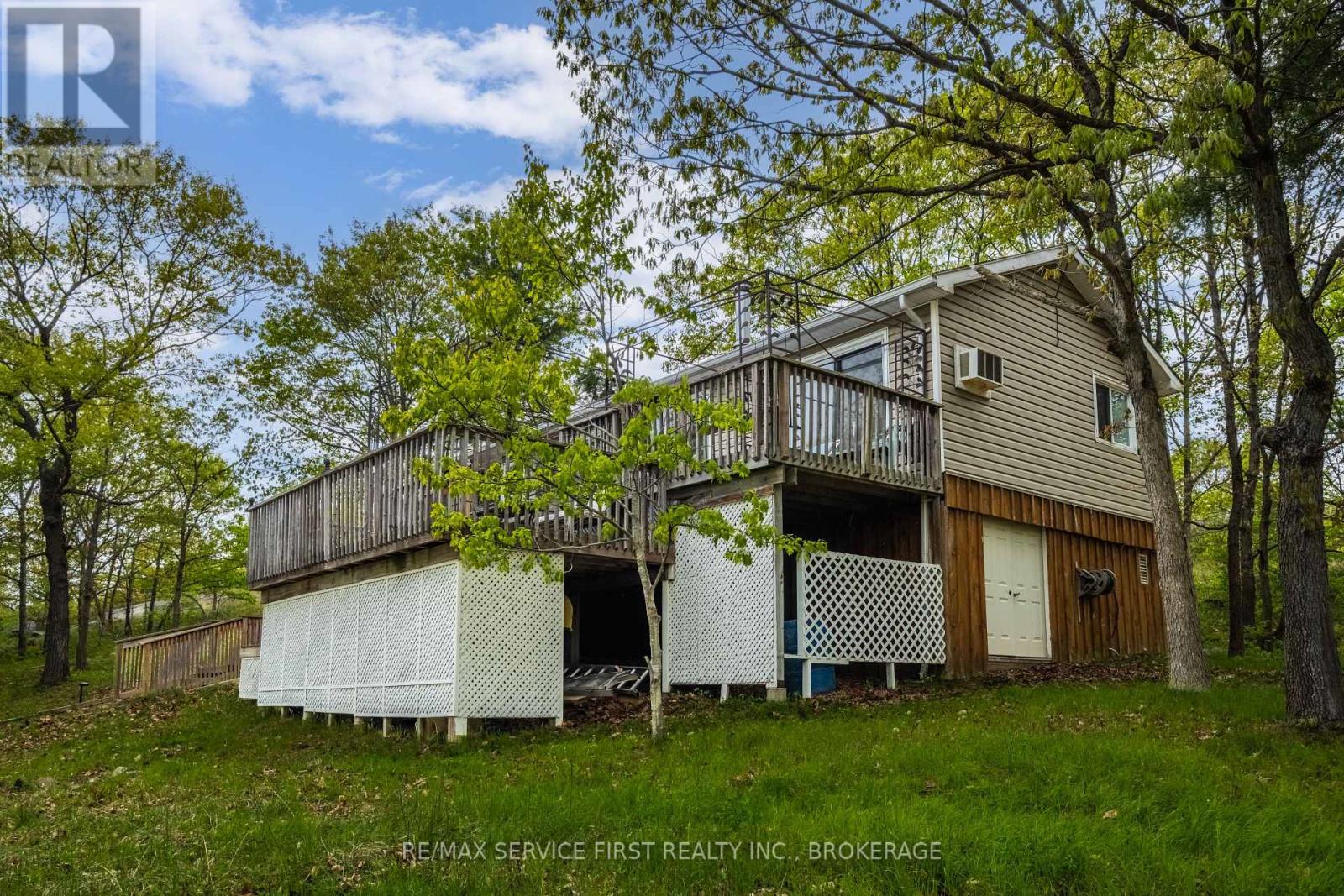 5084 Sheffield Long Lake Road, Stone Mills, Ontario  K0K 3G0 - Photo 5 - X12167864