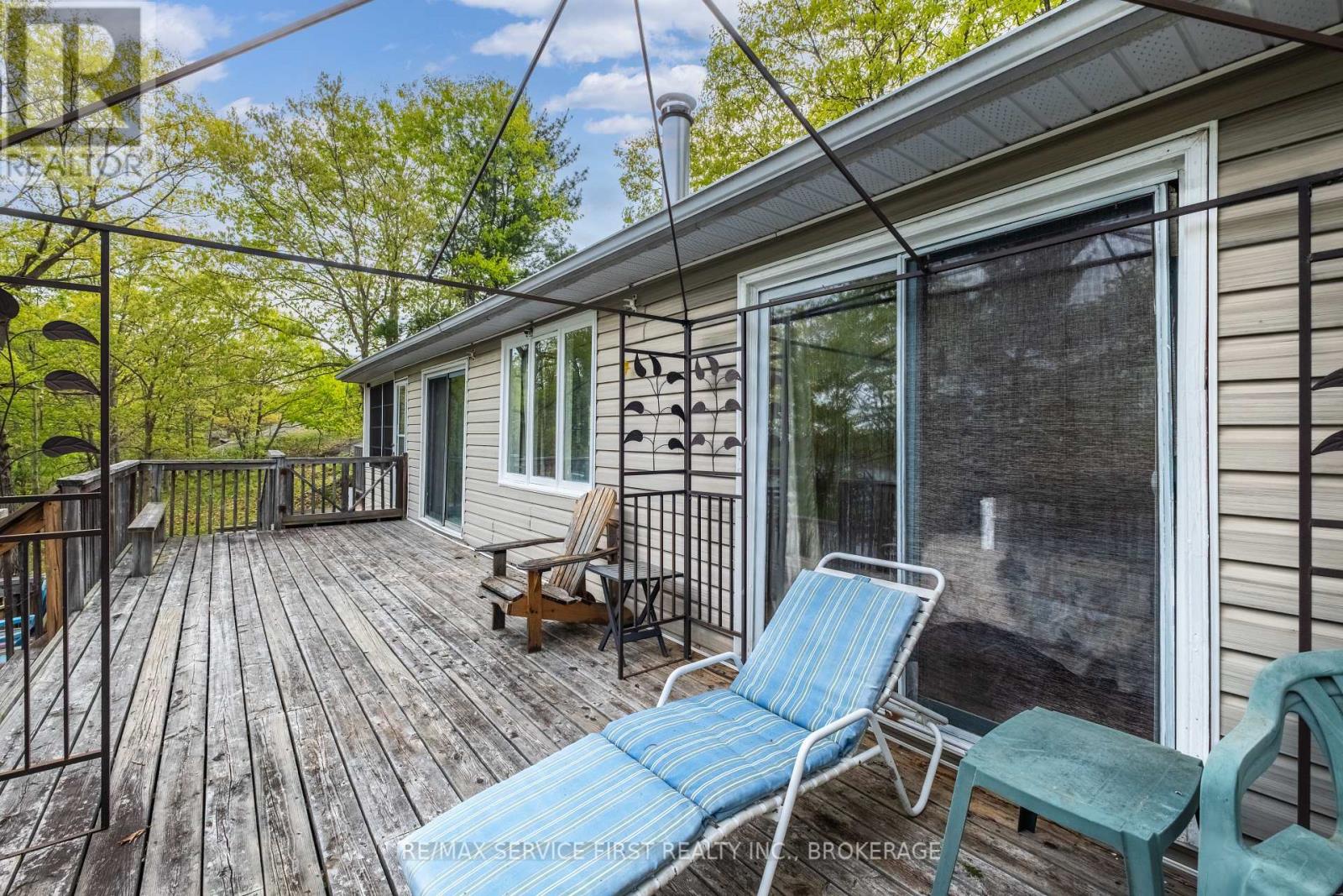 5084 Sheffield Long Lake Road, Stone Mills, Ontario  K0K 3G0 - Photo 7 - X12167864