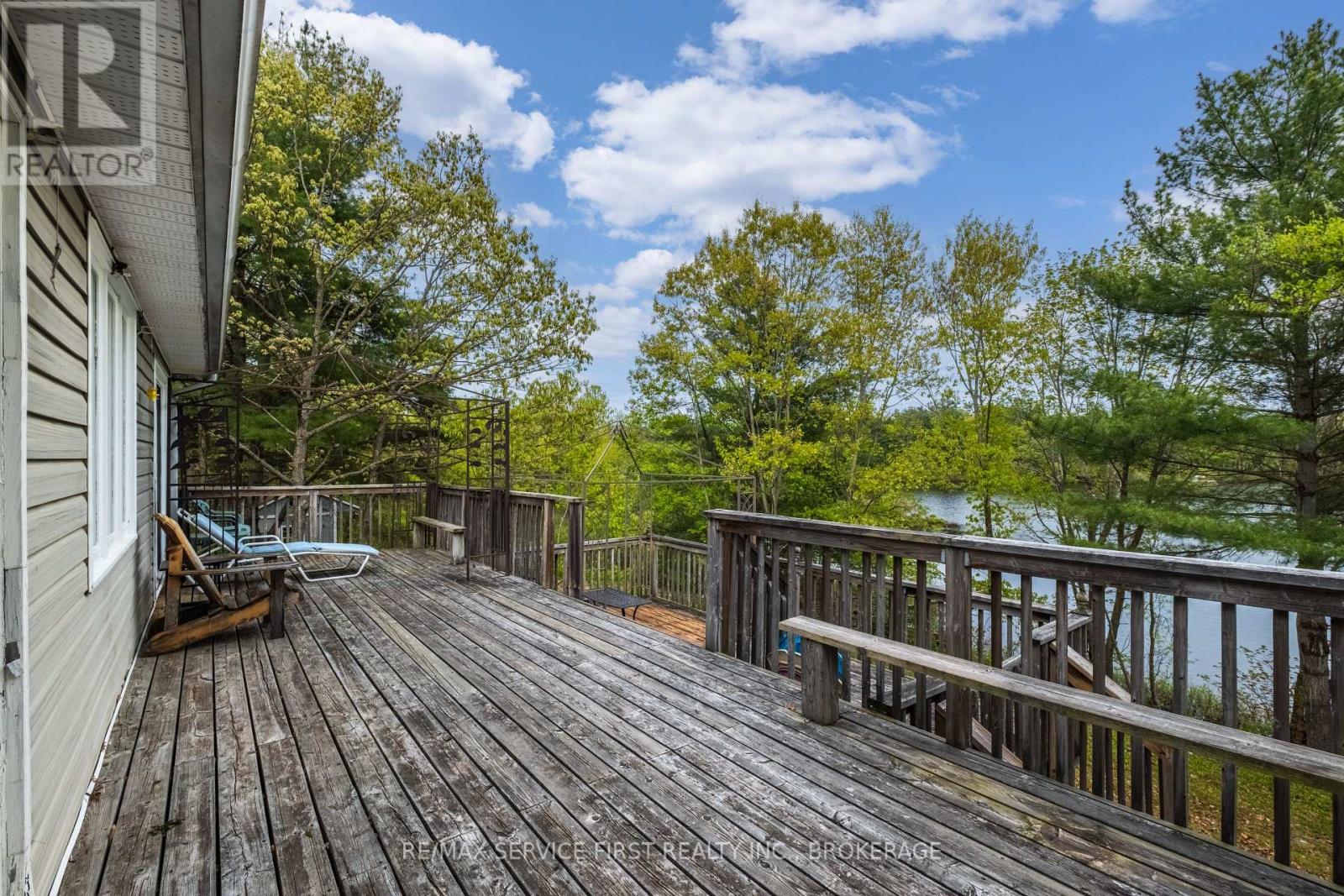 5084 Sheffield Long Lake Road, Stone Mills, Ontario  K0K 3G0 - Photo 8 - X12167864