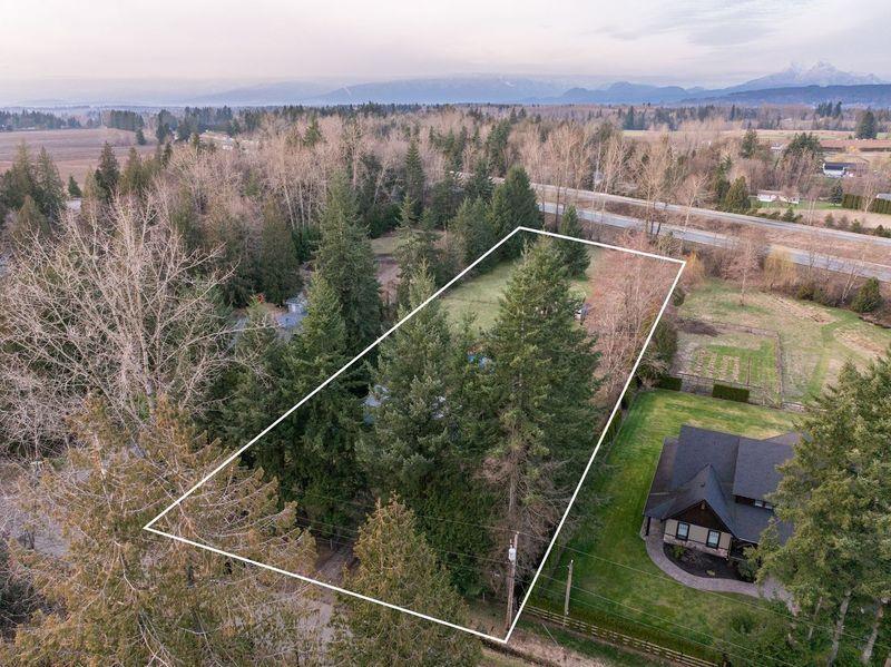 25303 60 Avenue, Langley, British Columbia  V4W 1G9 - Photo 1 - R2982890