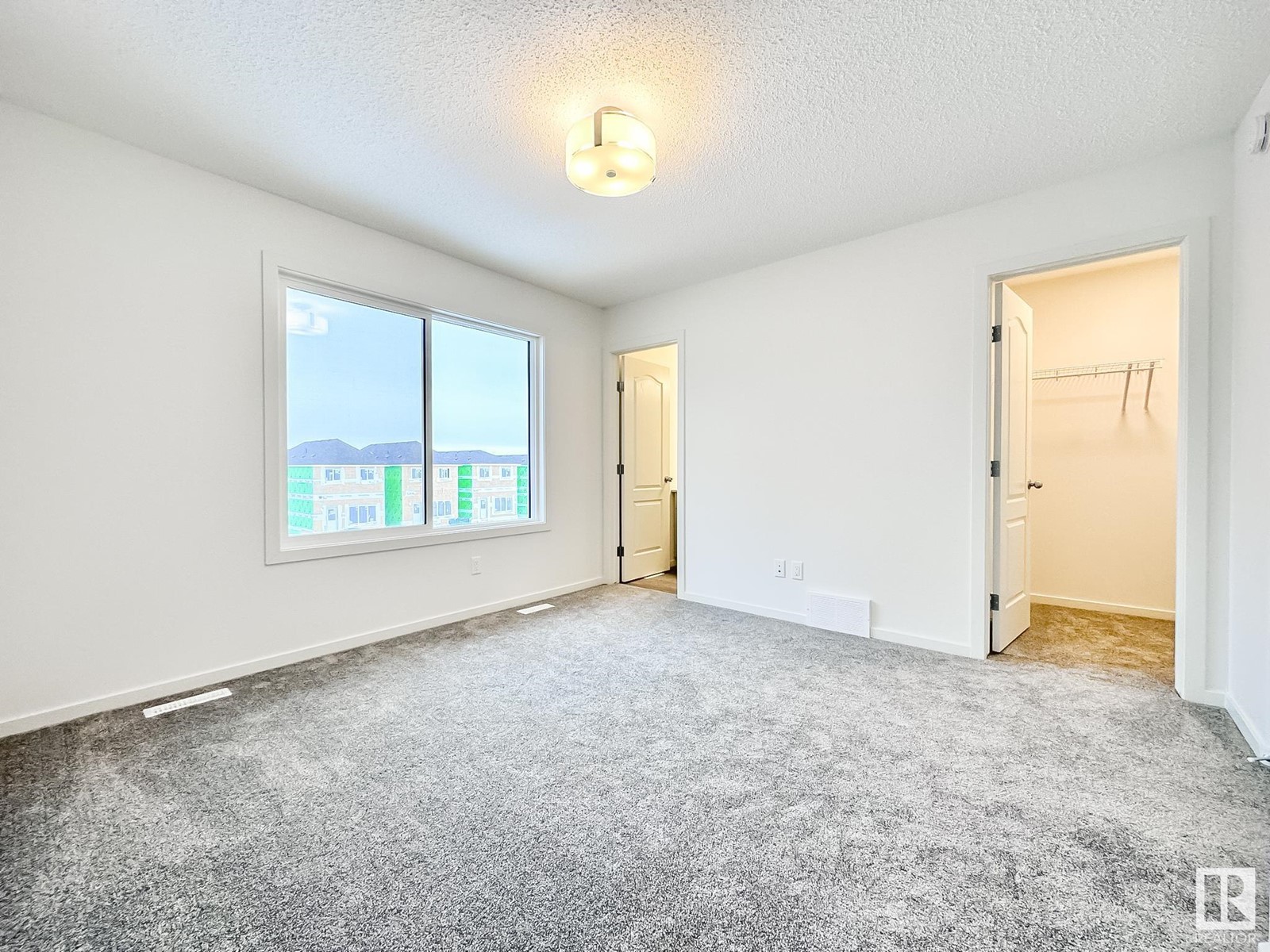4635 177 Av Nw, Edmonton, Alberta  T5Y 4B7 - Photo 14 - E4438016